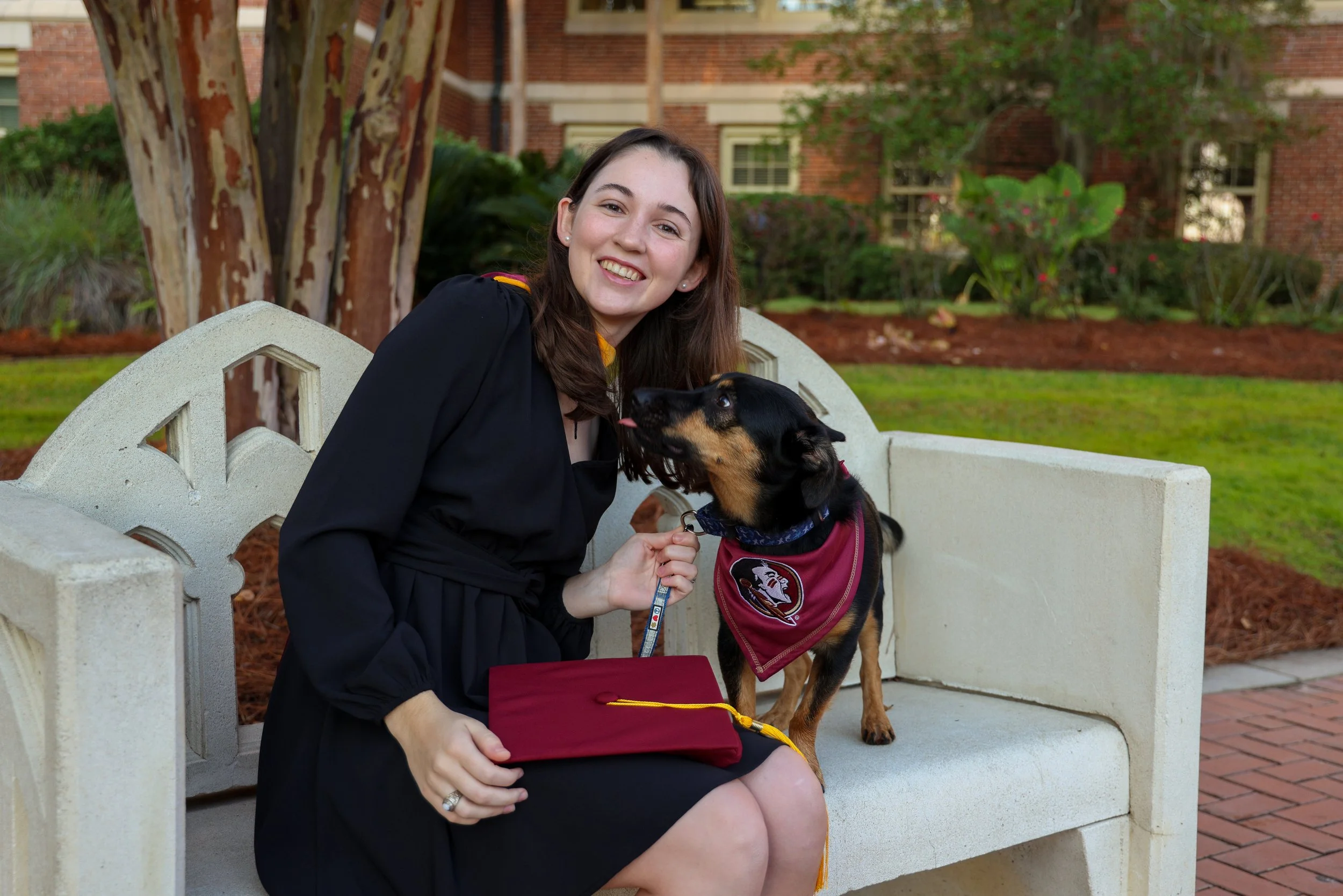 Happy Graduation Evelyn-49.jpg