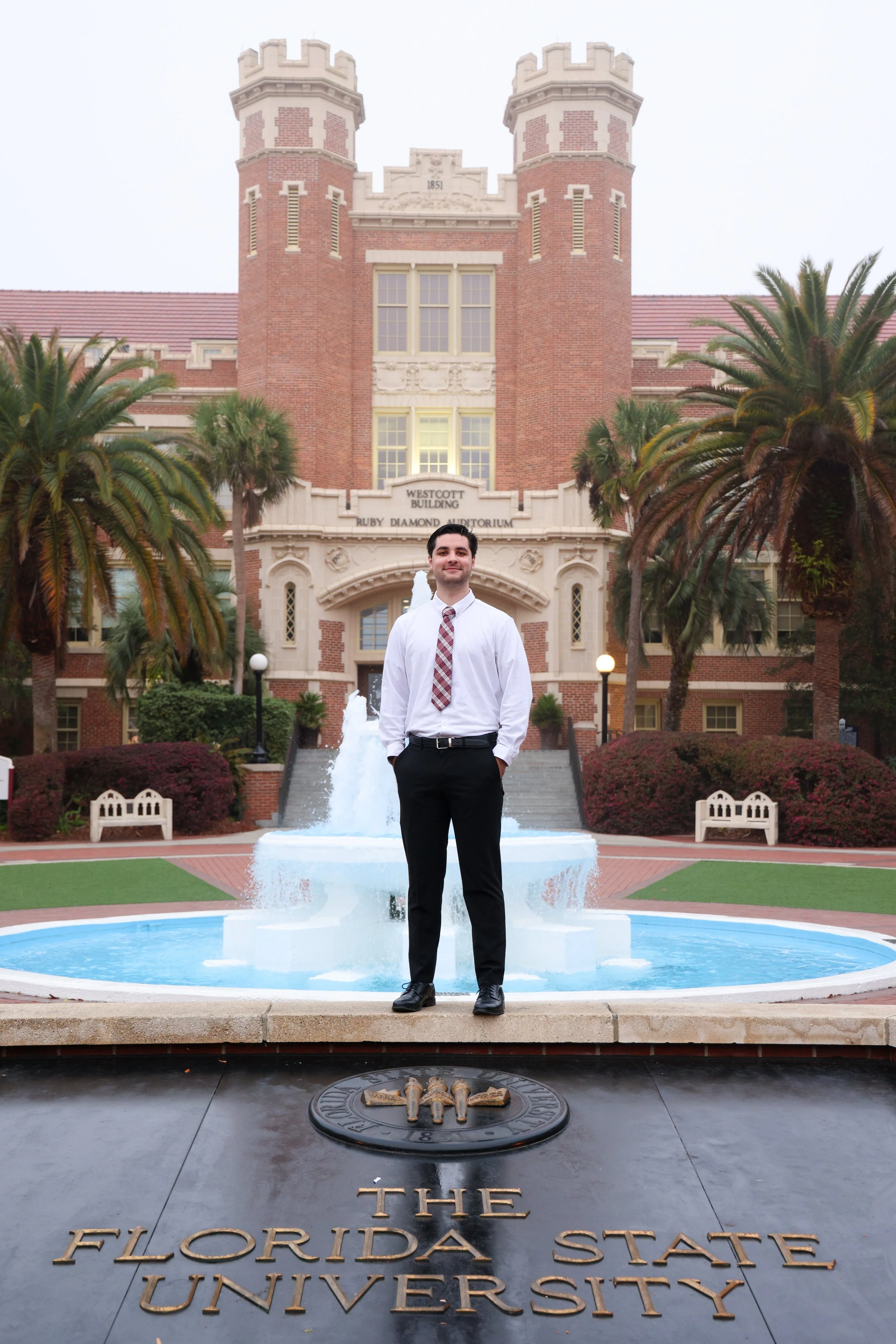 FSU Graduation Photos Jeffrey -2.jpg
