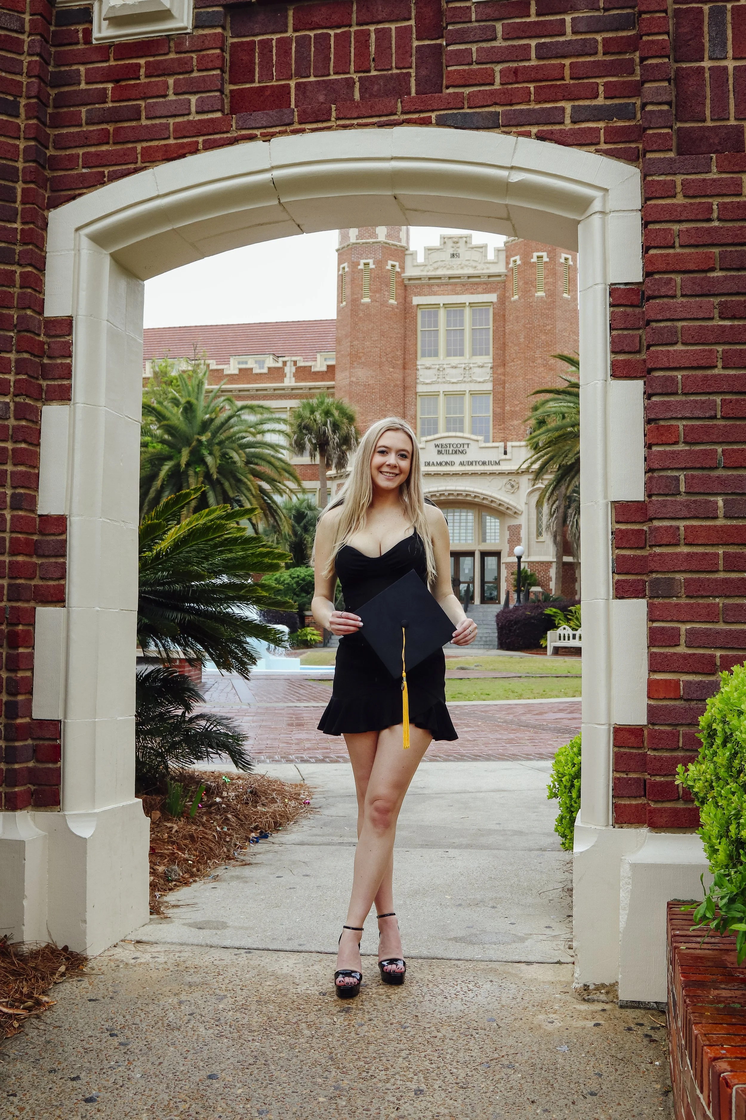 Happy Graduation Mikhaila!!-15.jpg