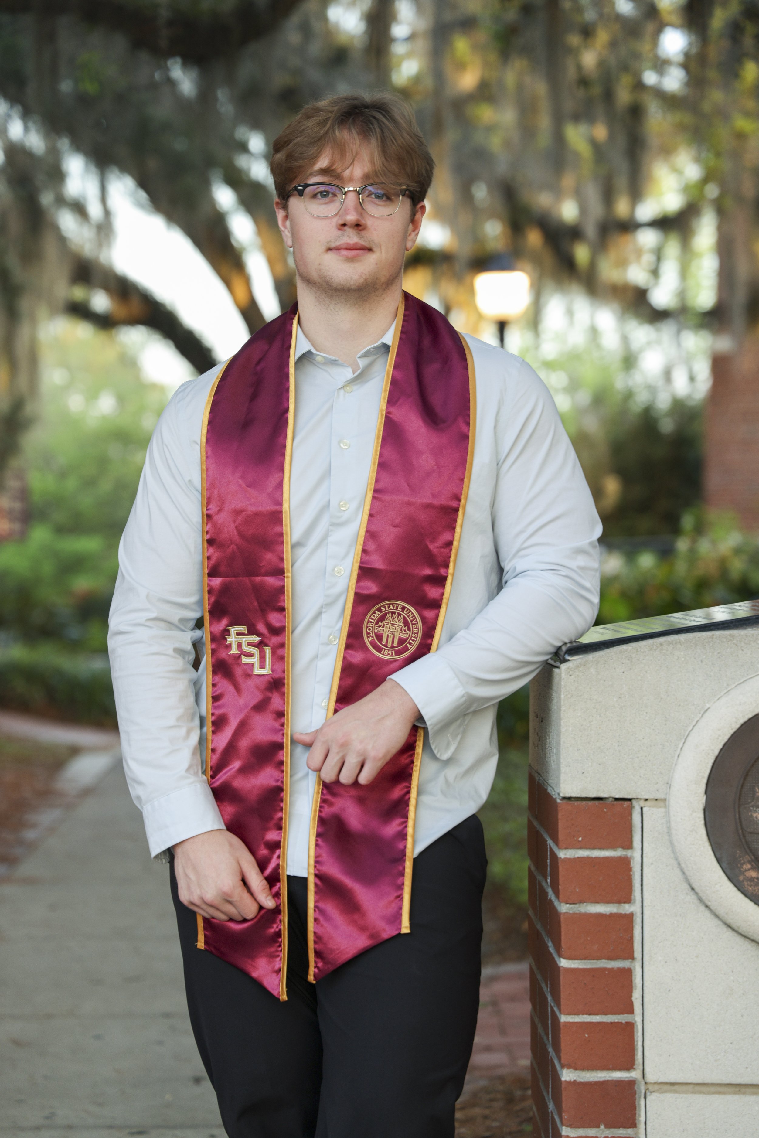 Happy Graduation Ryan!-18.jpg