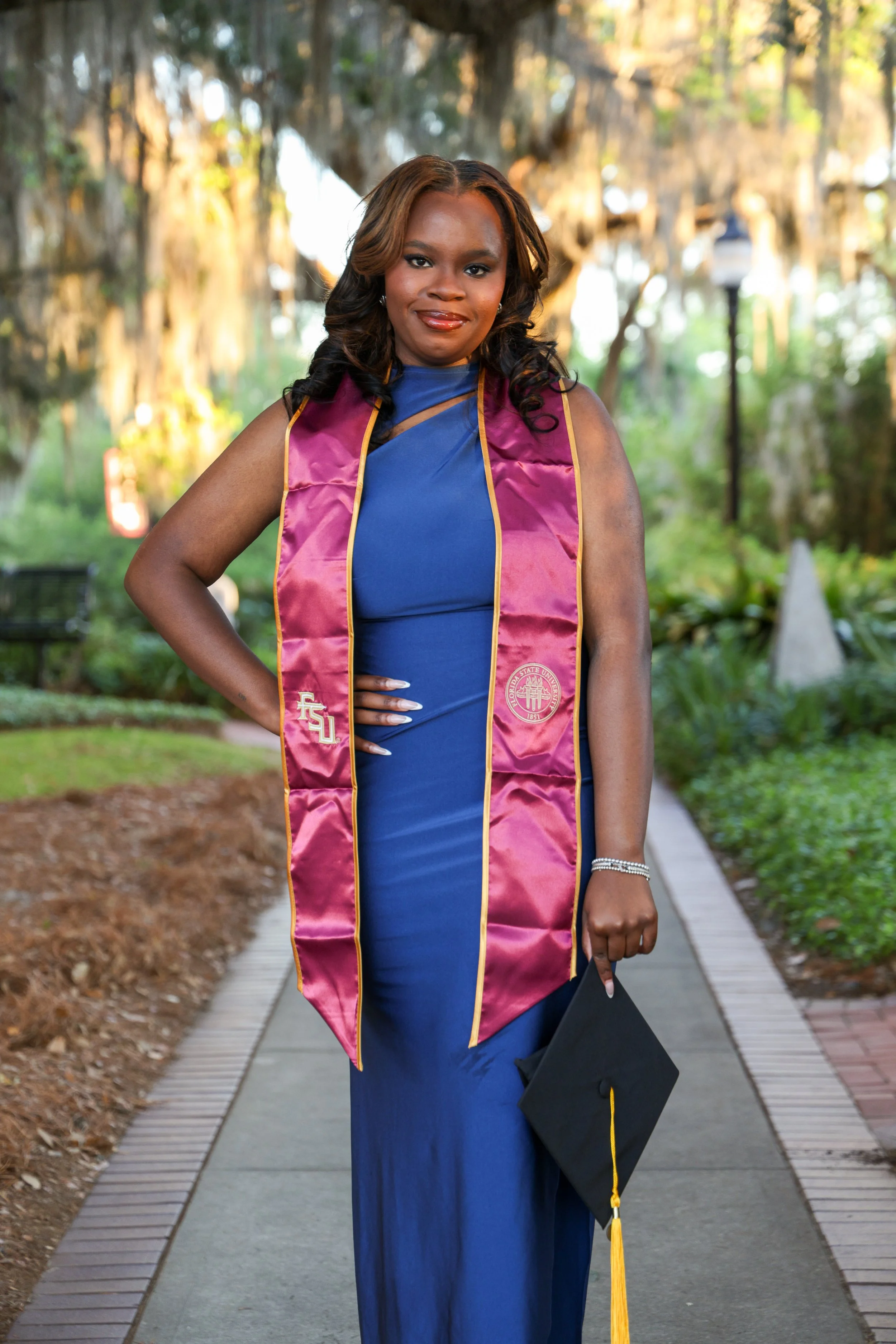 FSU Graduation Victoria-30.jpg