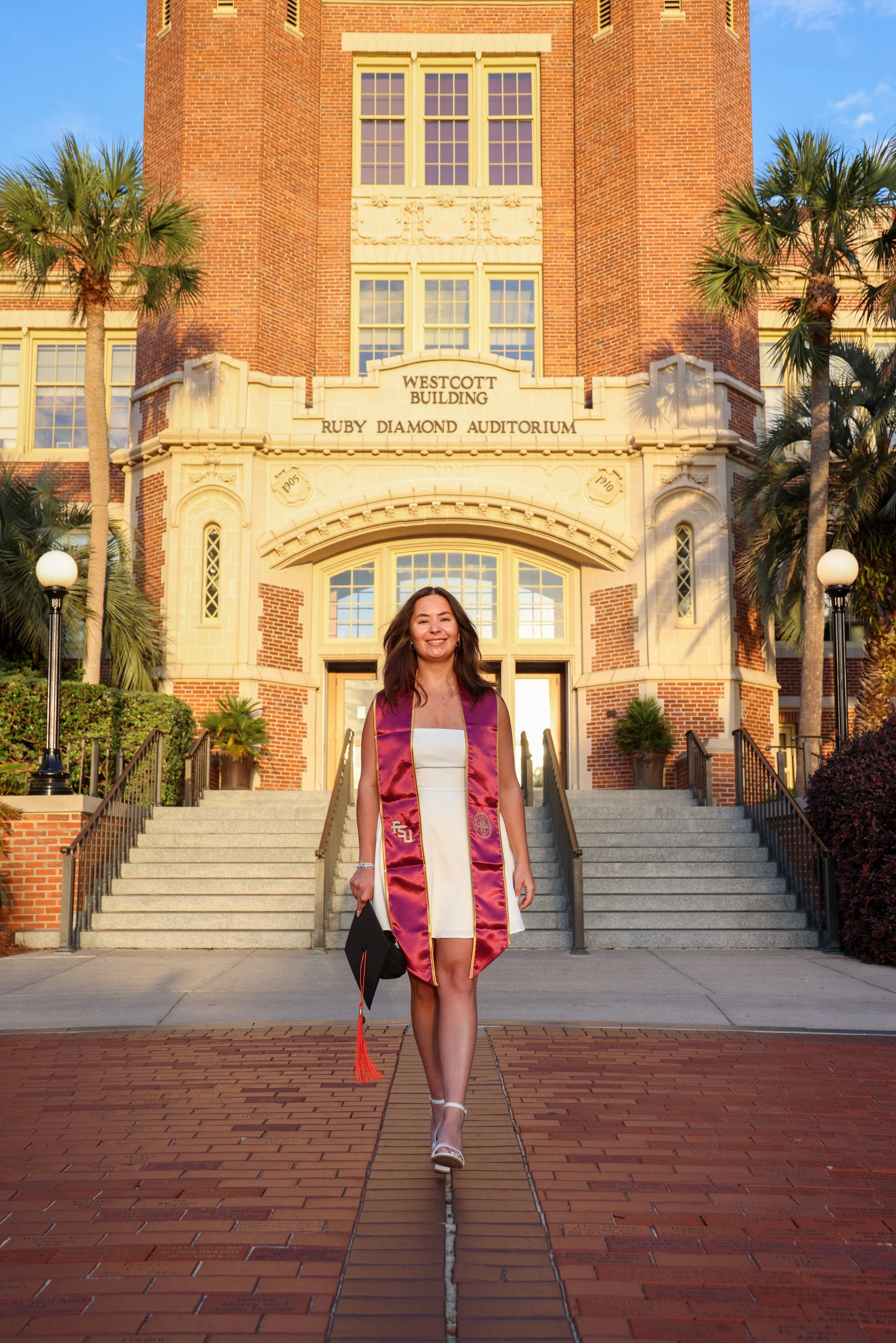 FSU Graduation Sofia-10.jpg