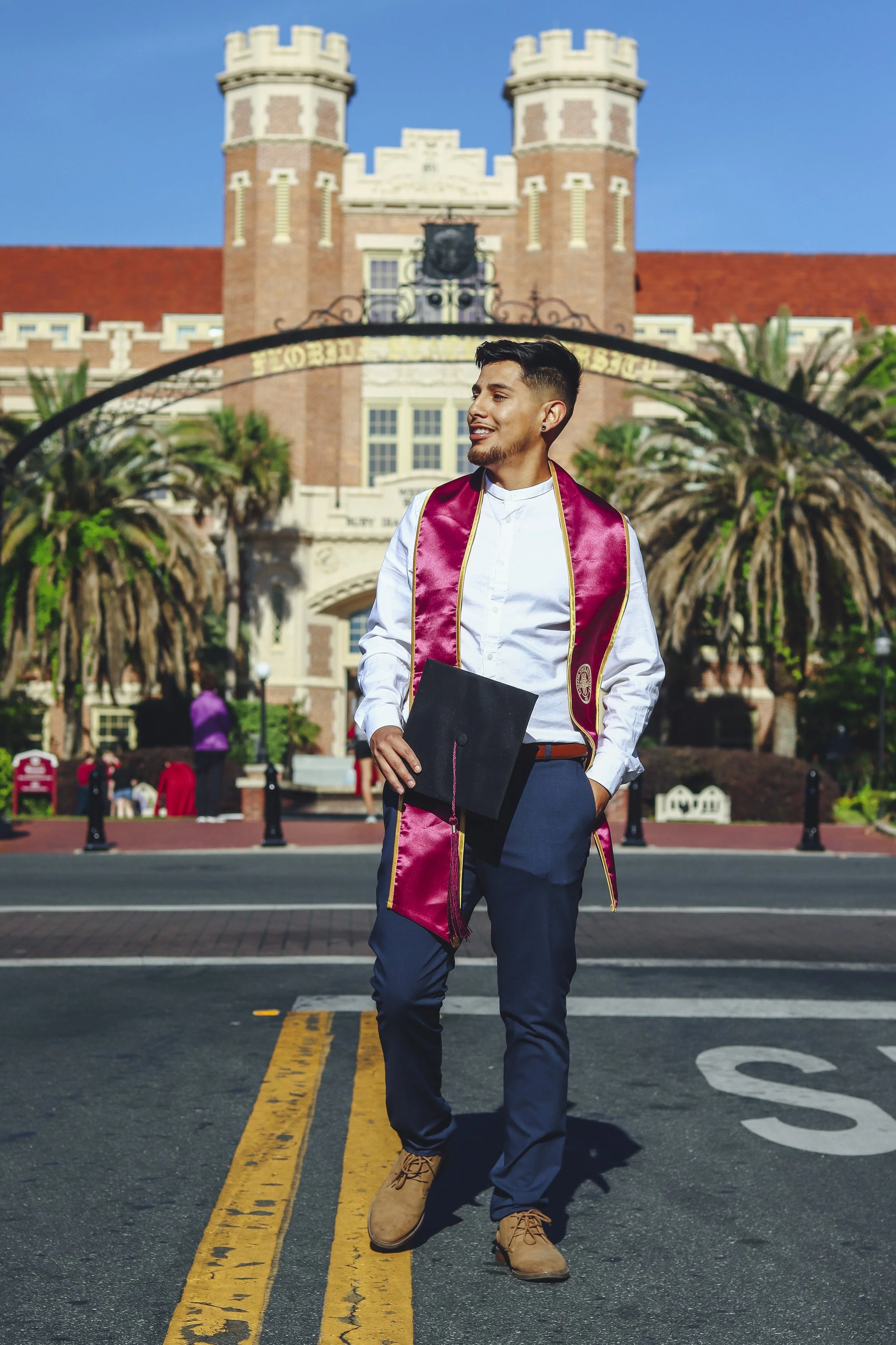 Happy Graduation Juan!-19.jpg