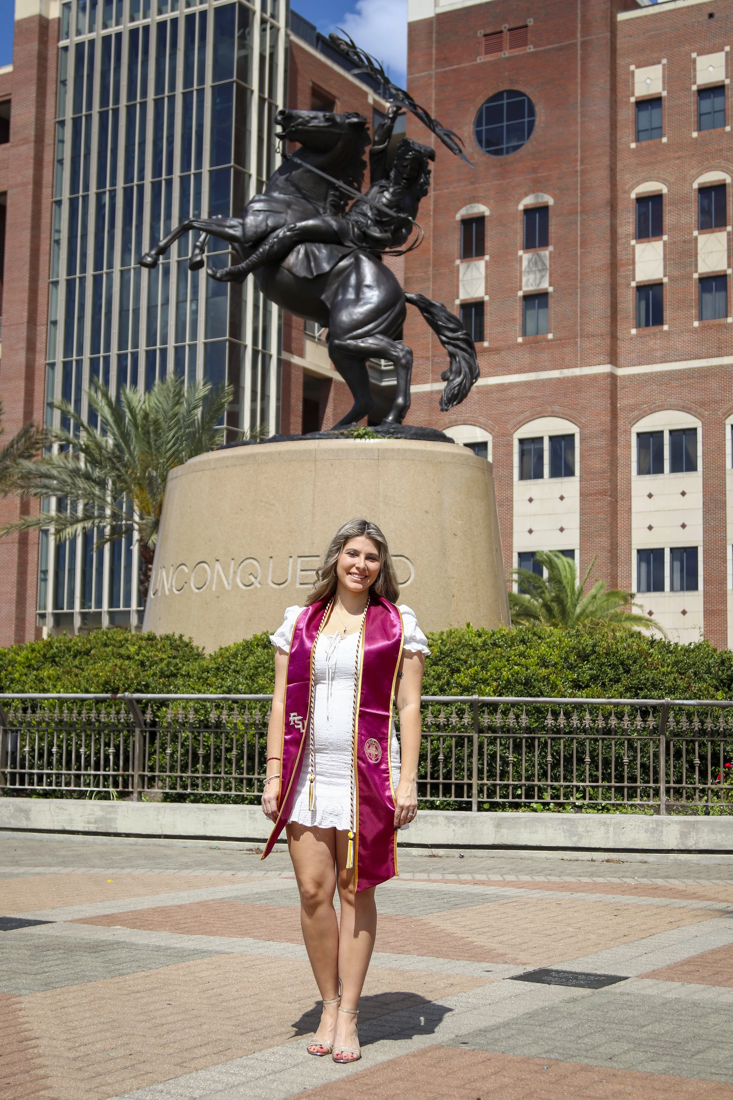 Happy Graduation Amanda!!-14.jpg