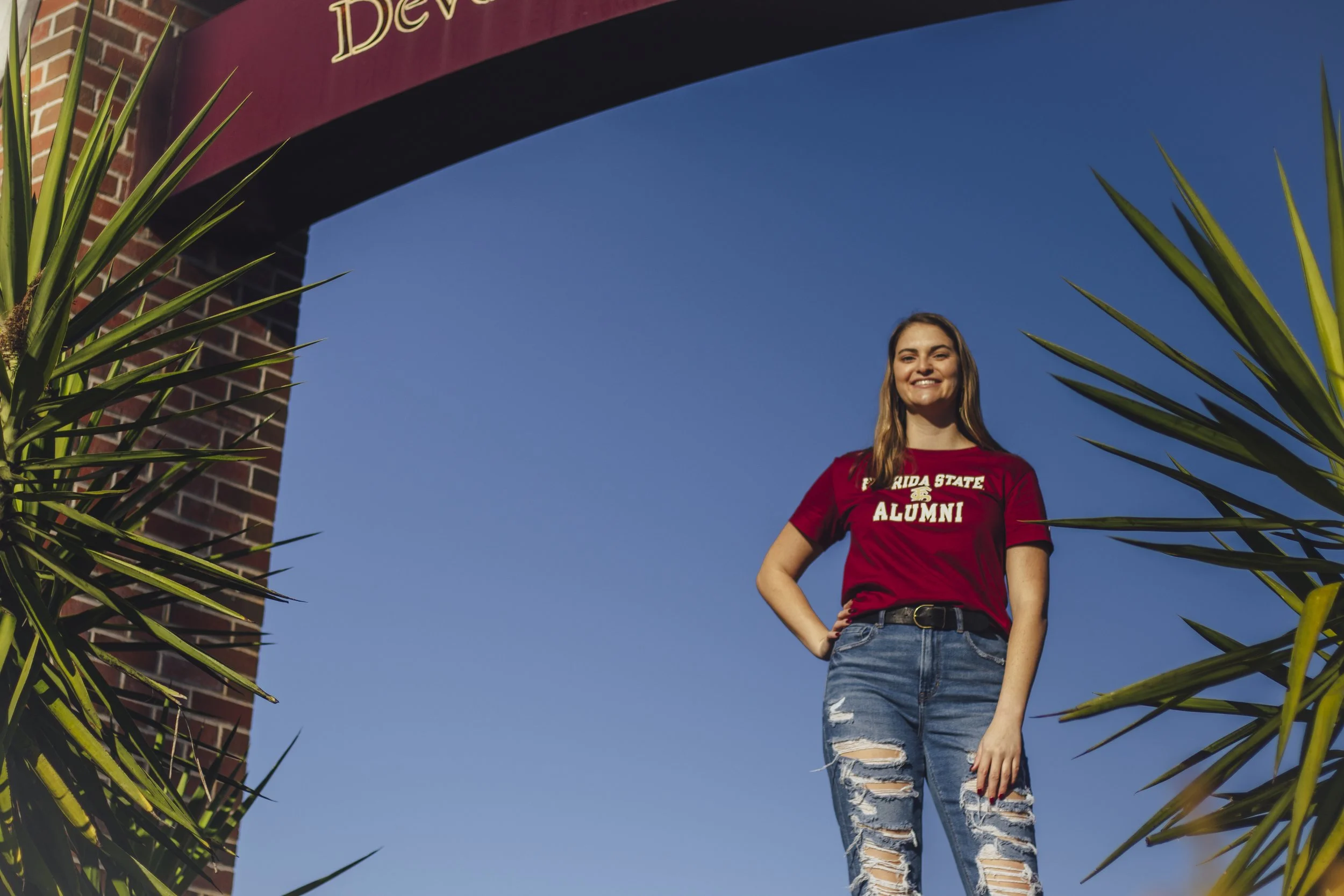 Happy Graduation Emily!-35.jpg