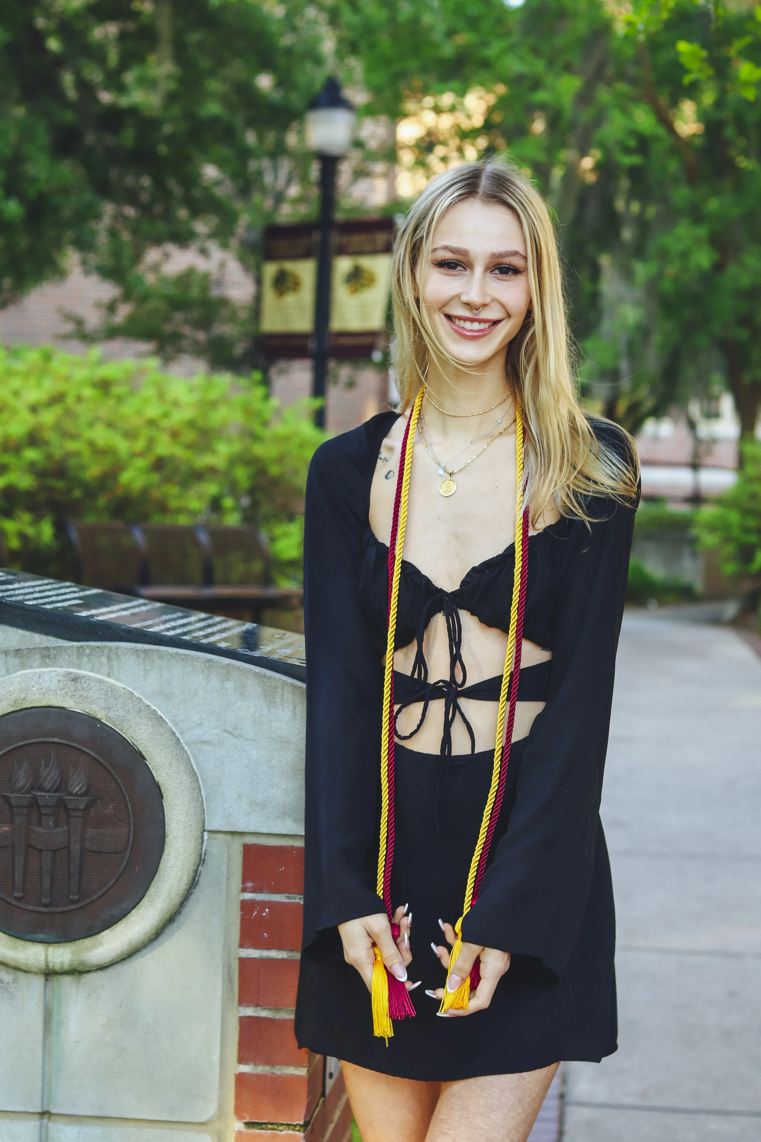 Happy Graduation Julianne!-5.jpg