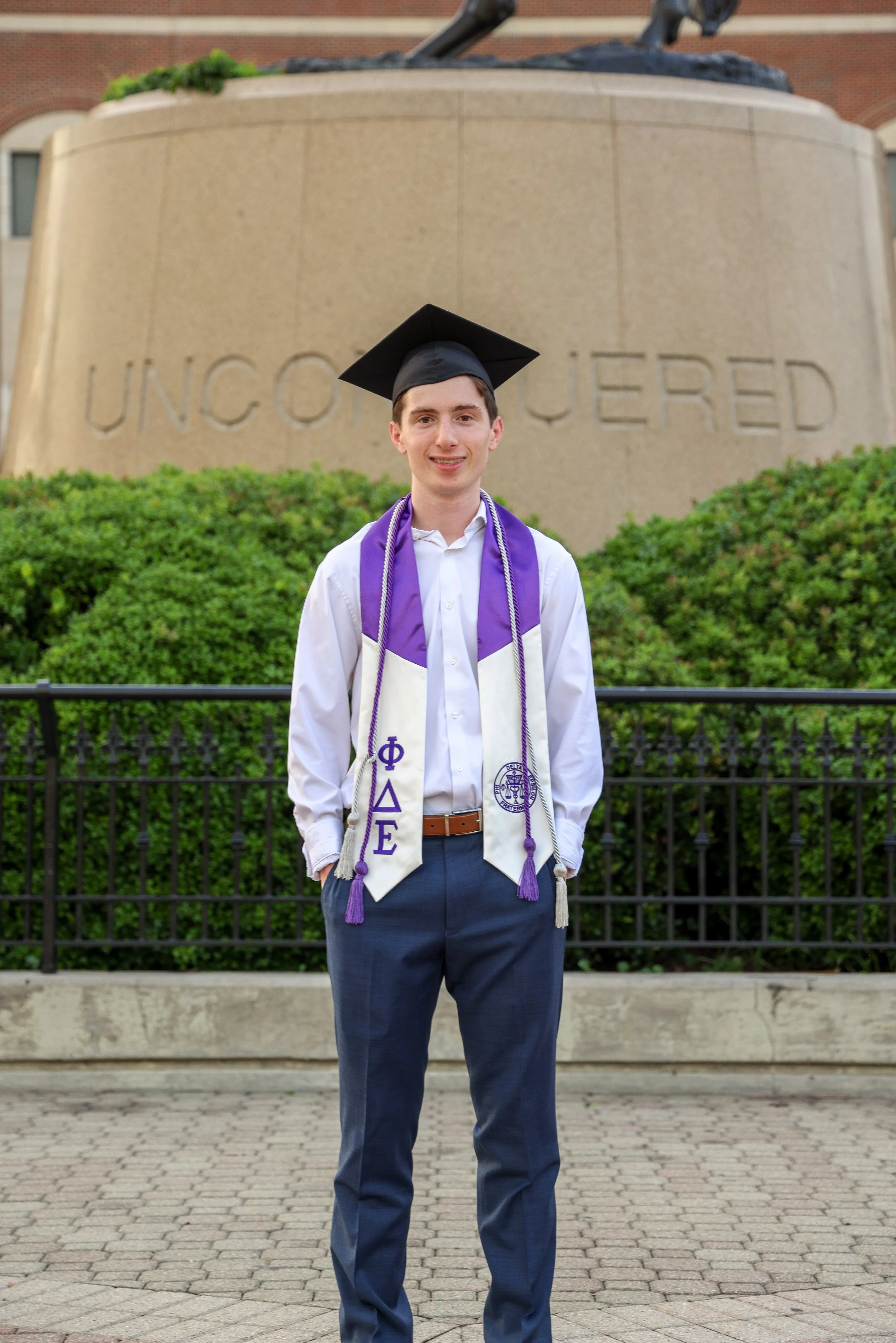 FSU Graduation Jack-54.jpg