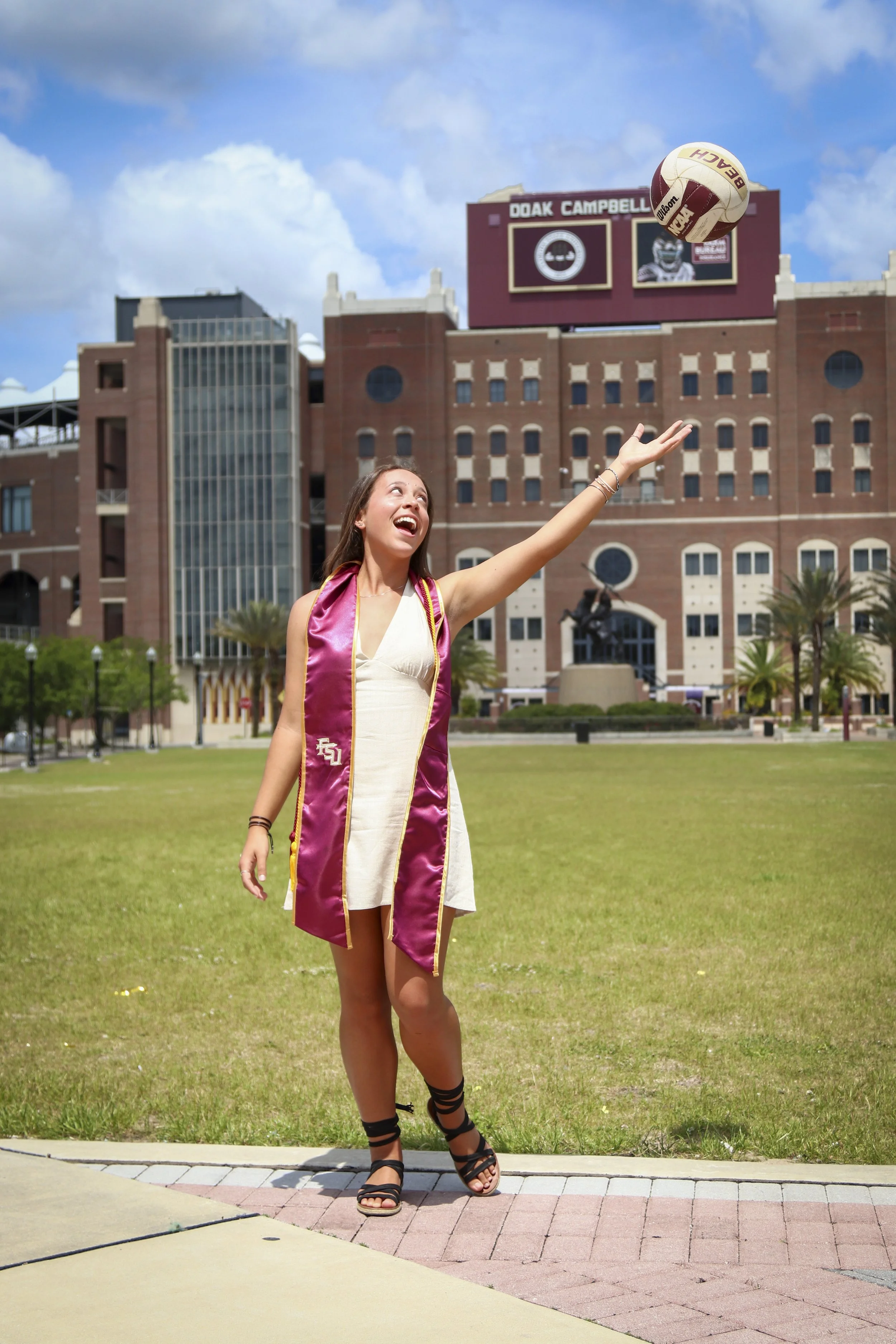 Happy Graduation Juanita!!-42.jpg