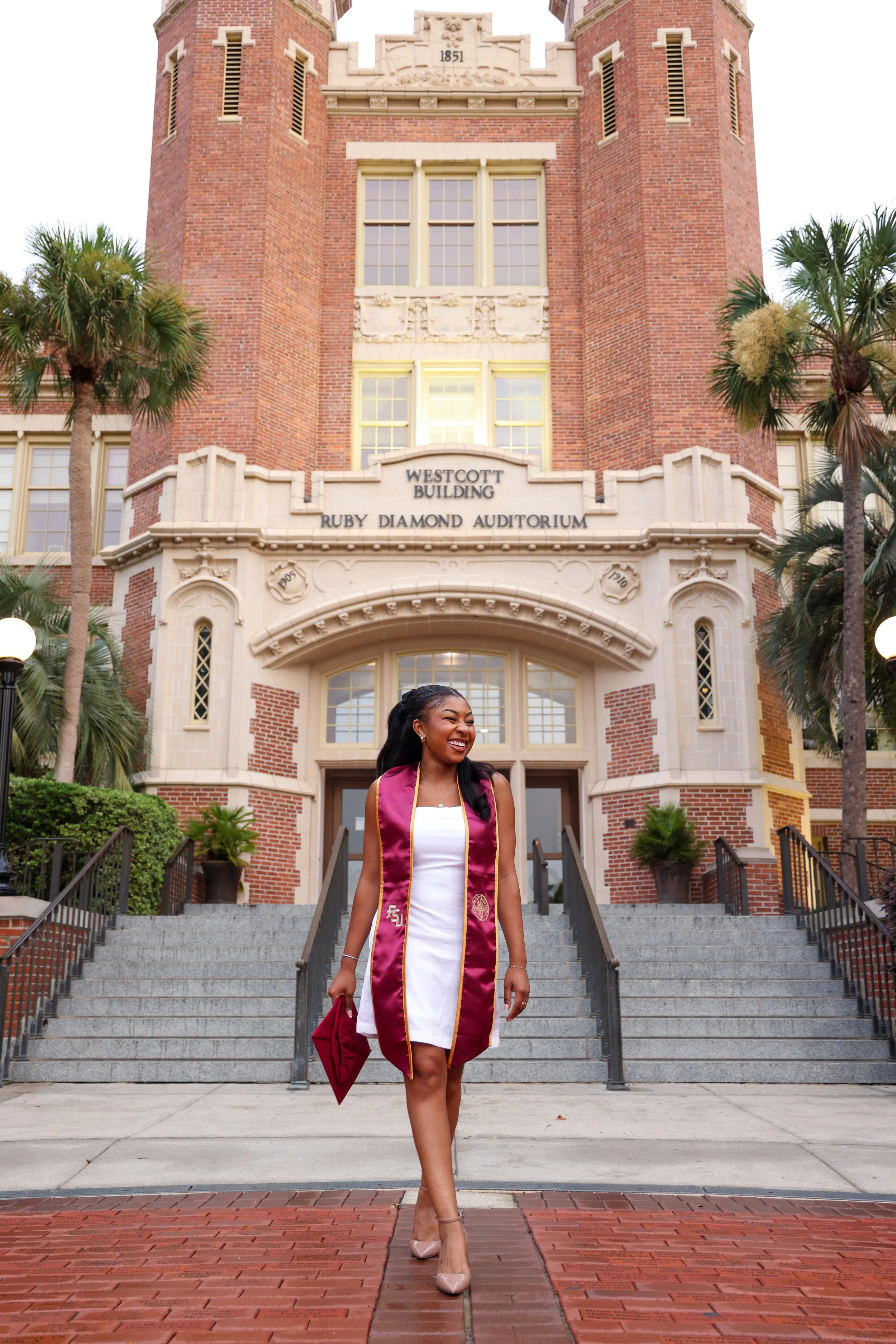 FSU Graduation Kayla (web)-10.jpg