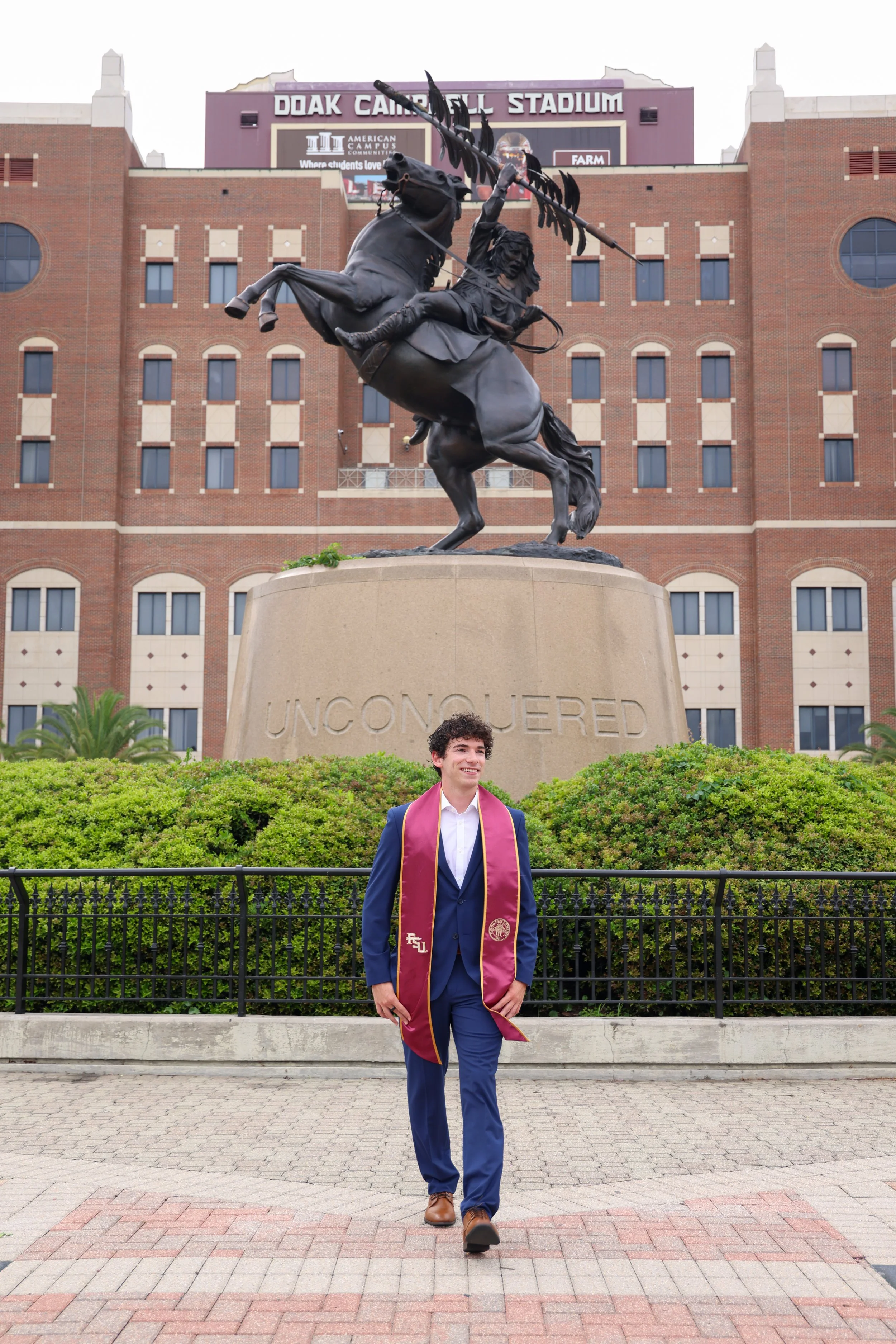 FSU Graduation Caden-38.jpg