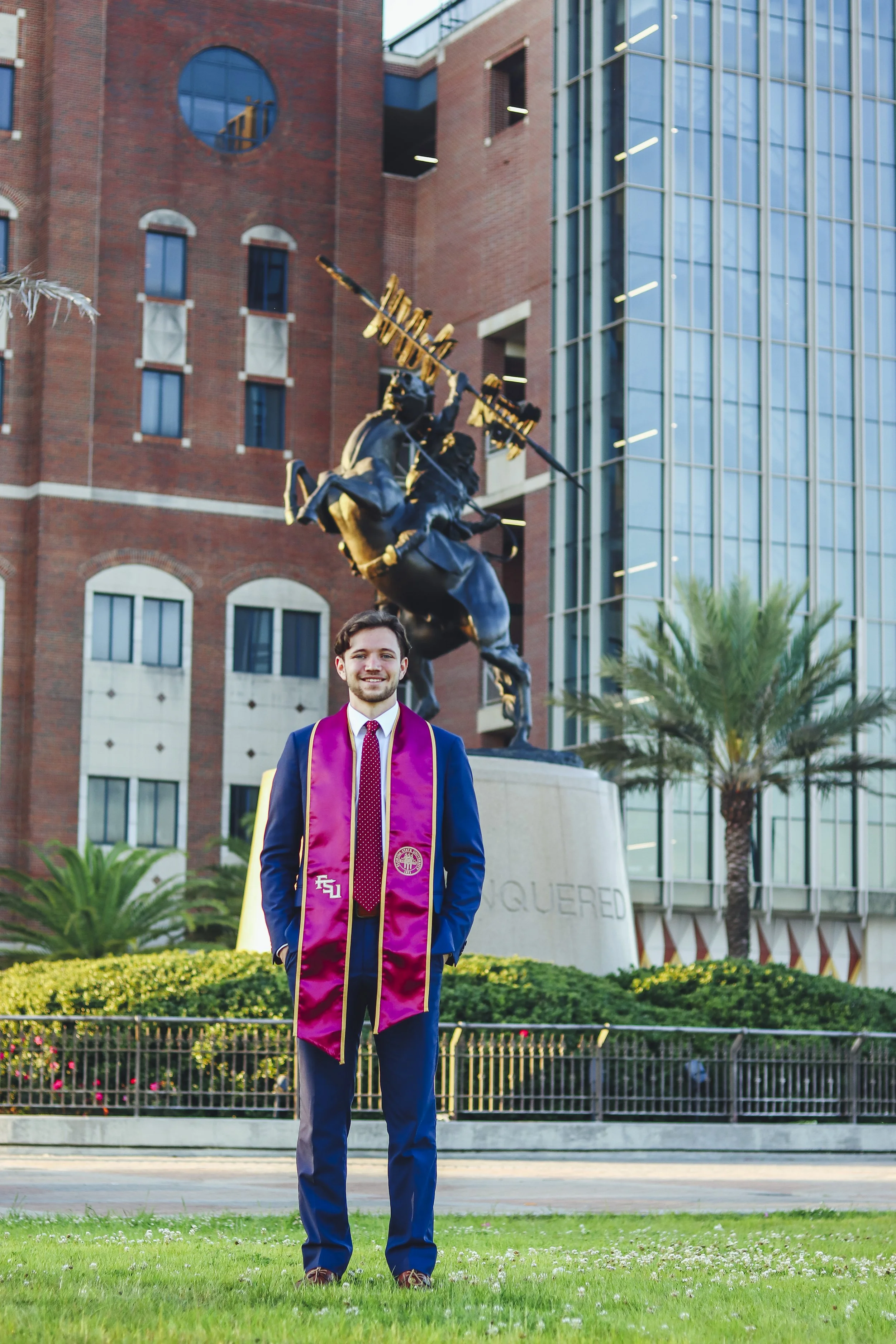 Happy Graduation Seth!-17.jpg