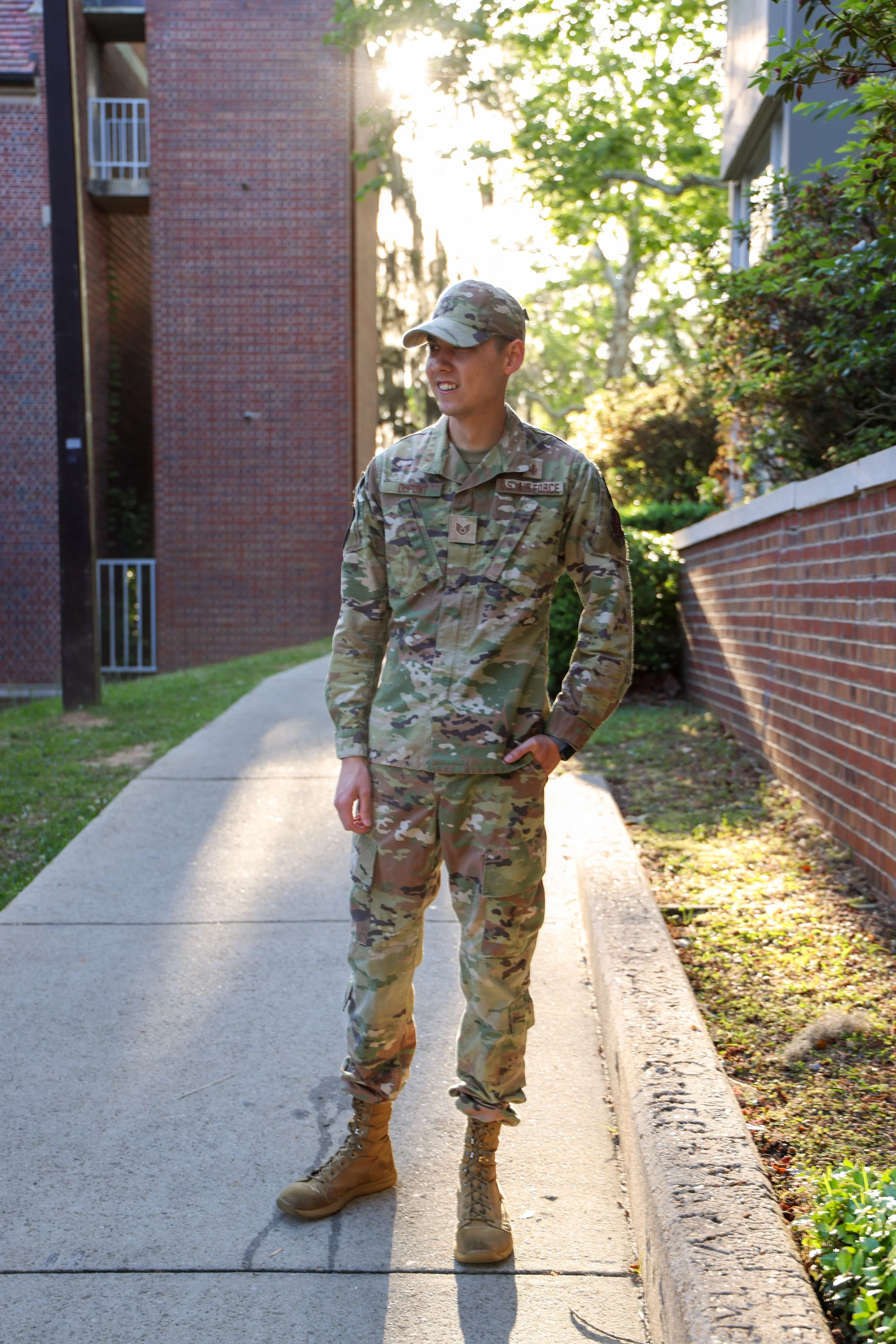 FSU Graduation Thadyn-60.jpg