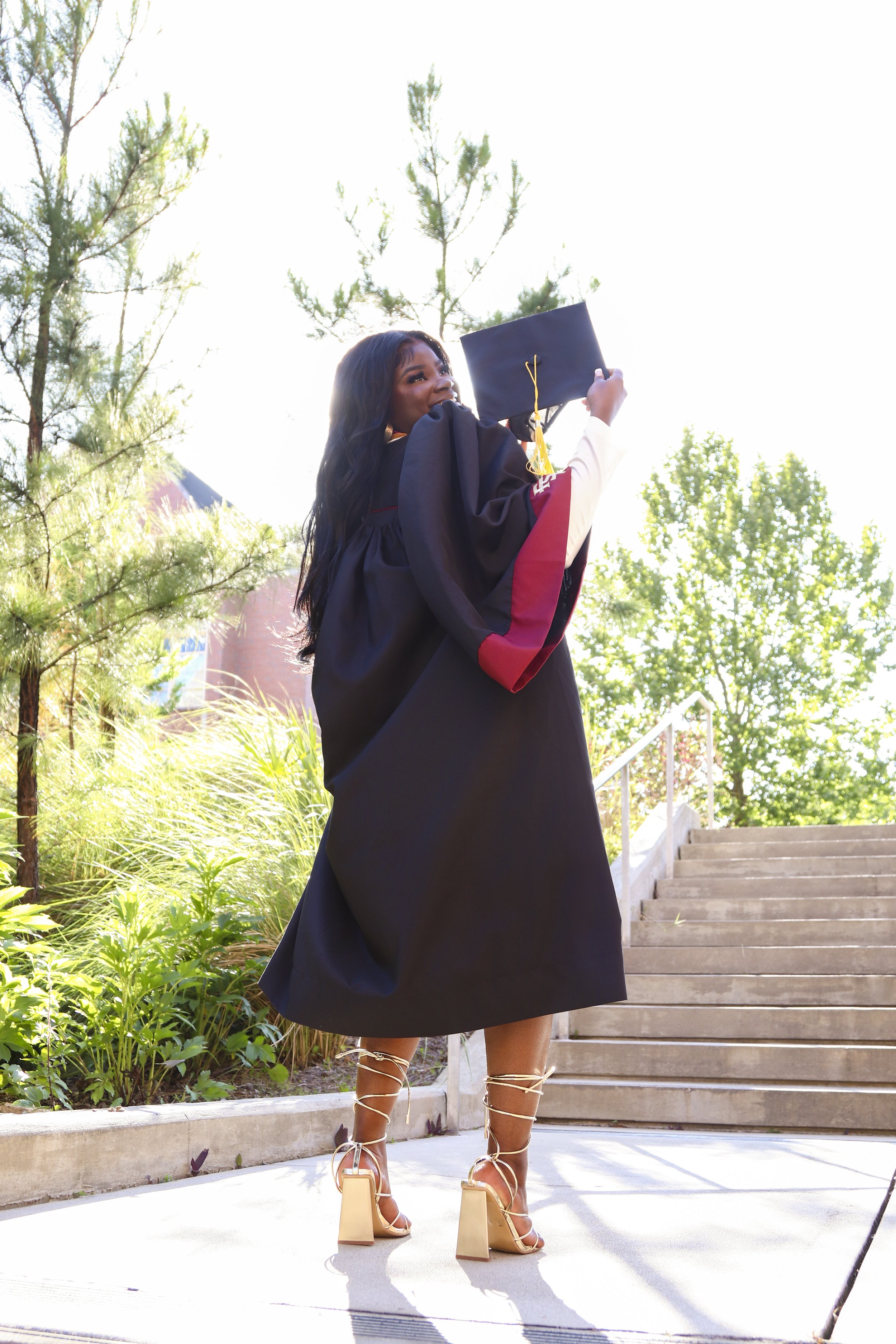 Happy Graduation Claudia!!-71.jpg