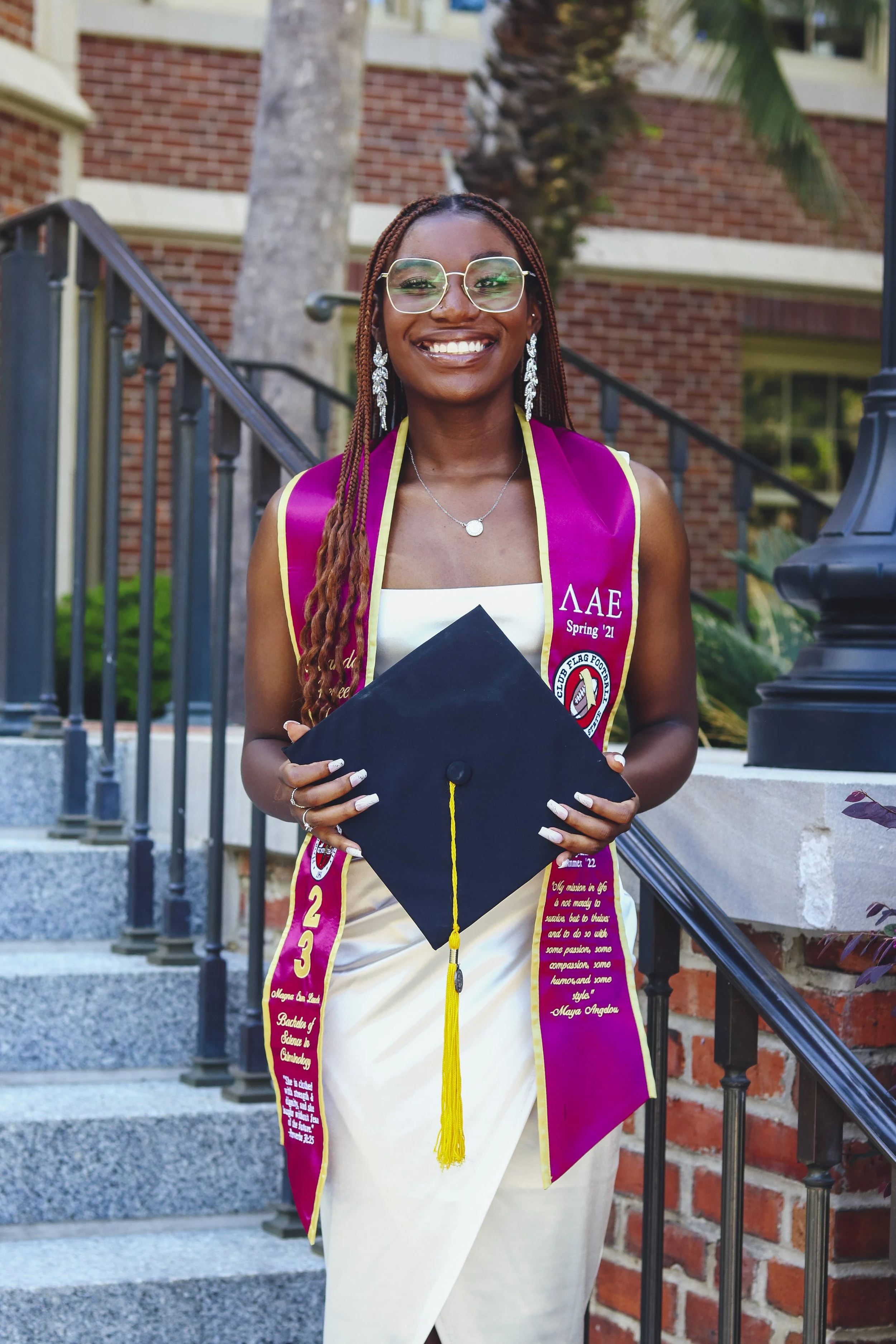 Happy Graduation Miranda!-3.jpg