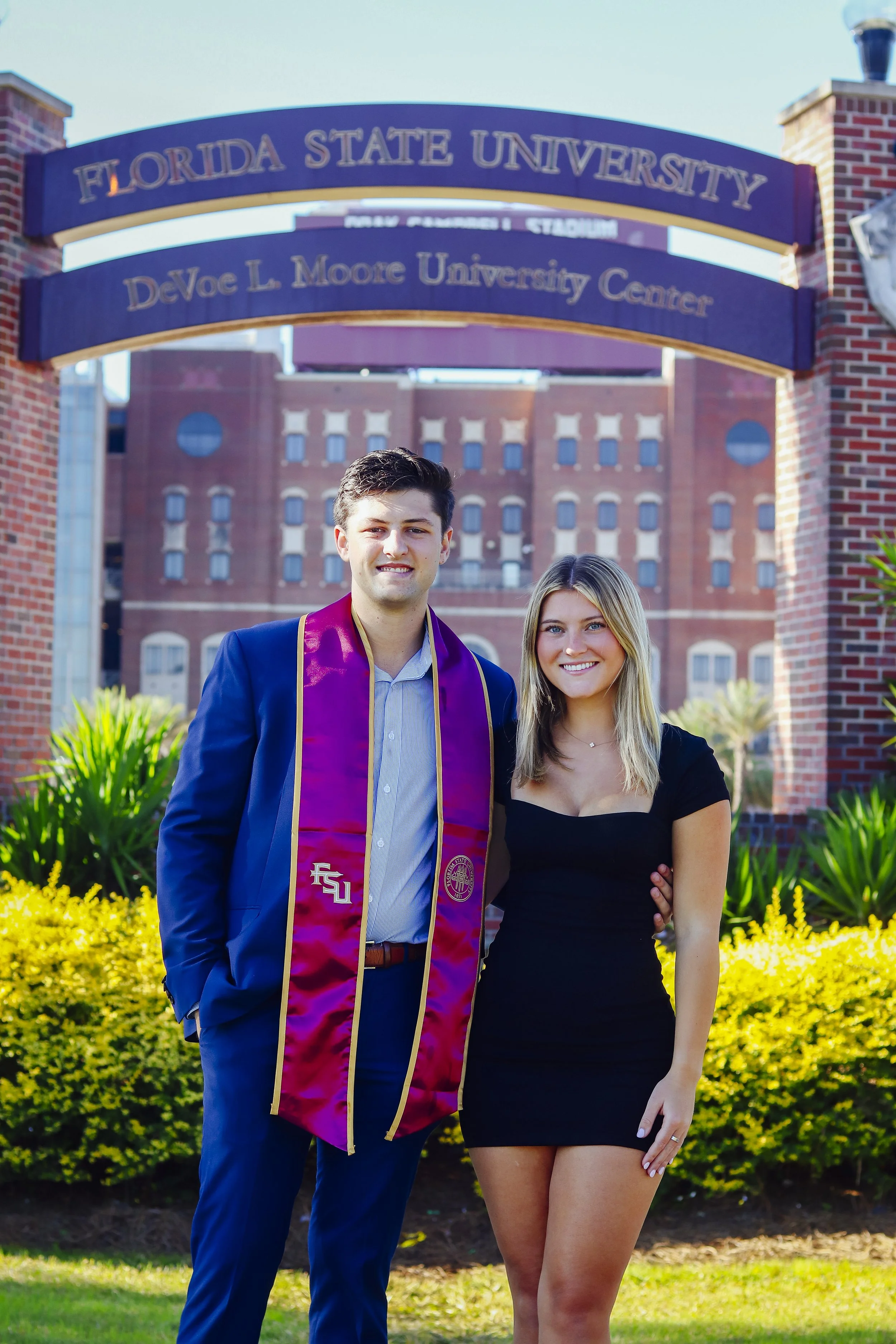 Happy Graduation Jordan!-25.jpg