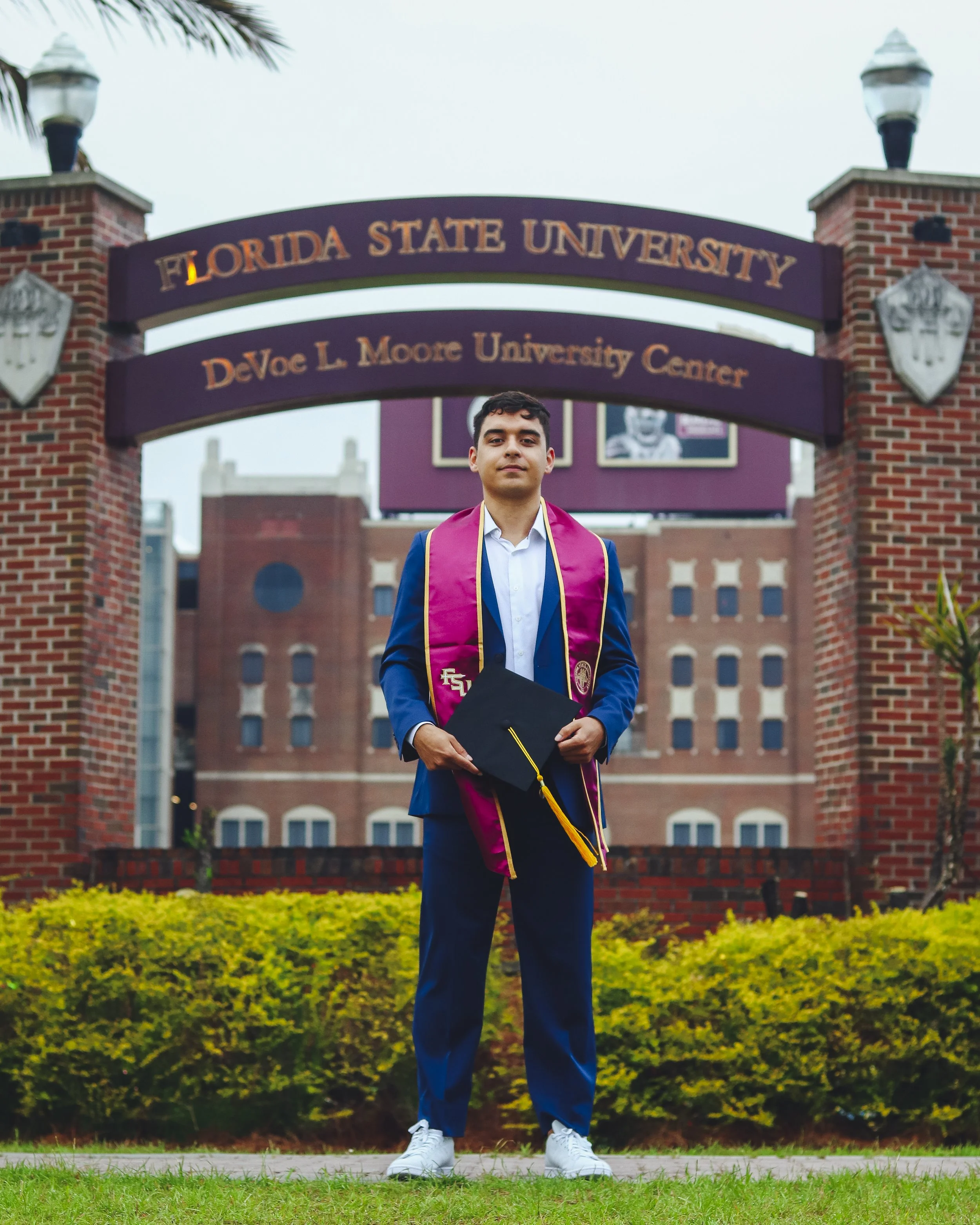 Happy Graduation Polo!-7.jpg