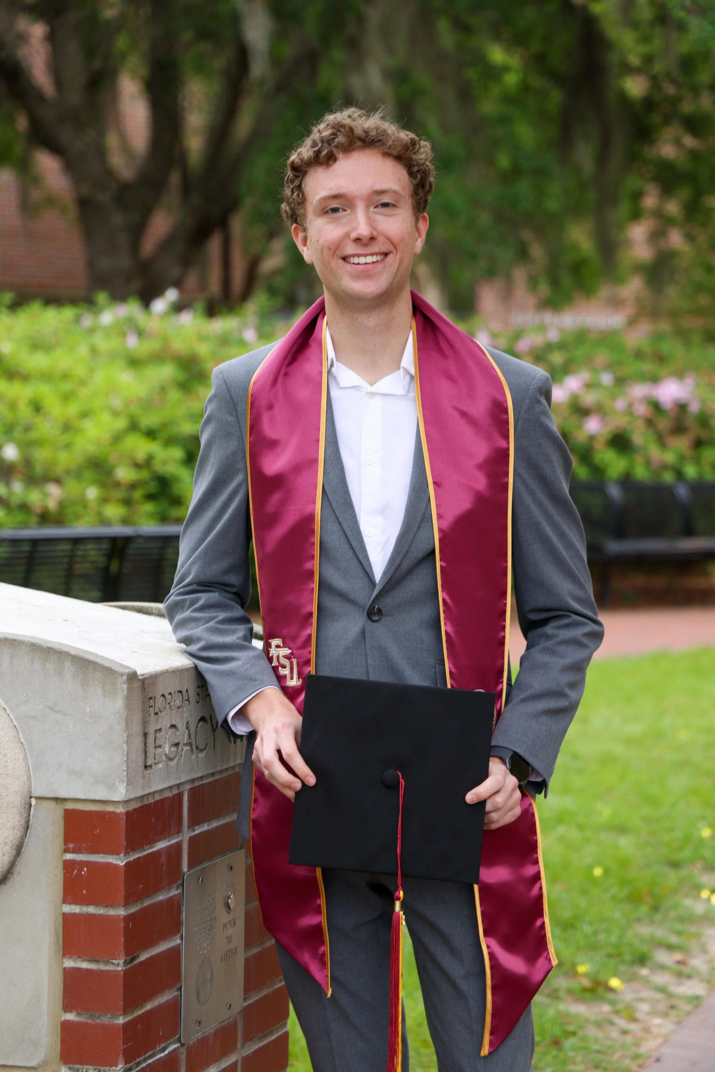 FSU Graduation Kate and Casey-6.jpg