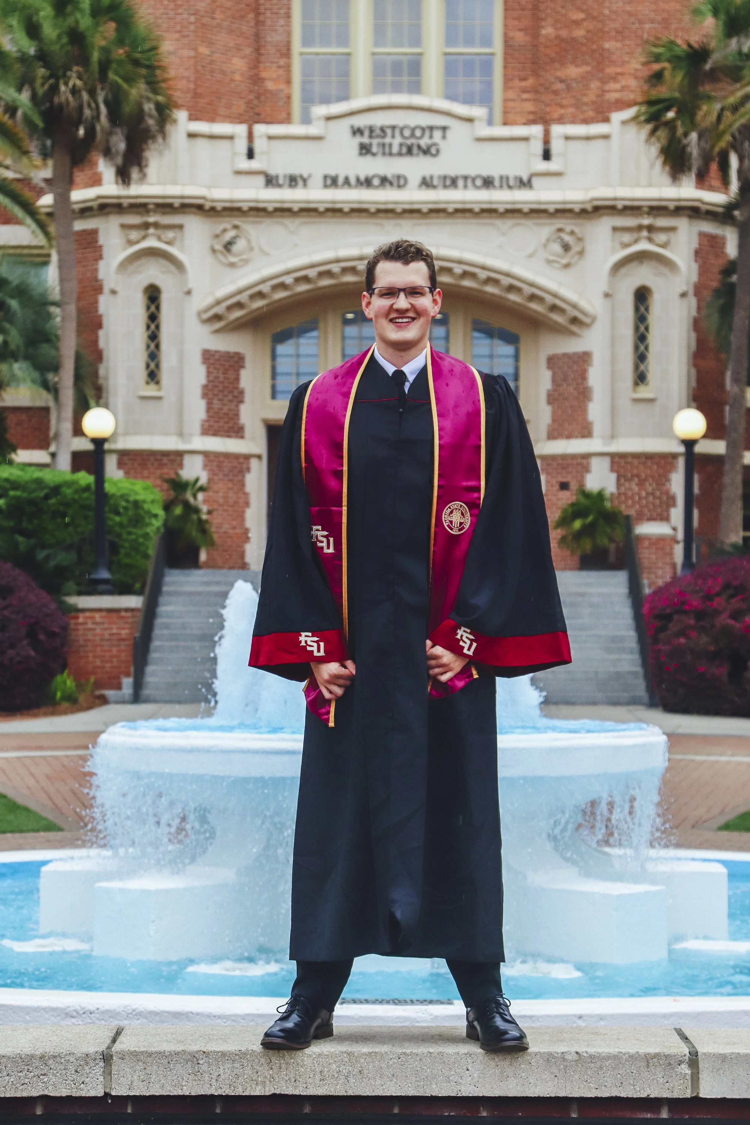 Happy Graduation Clayton!-39.jpg