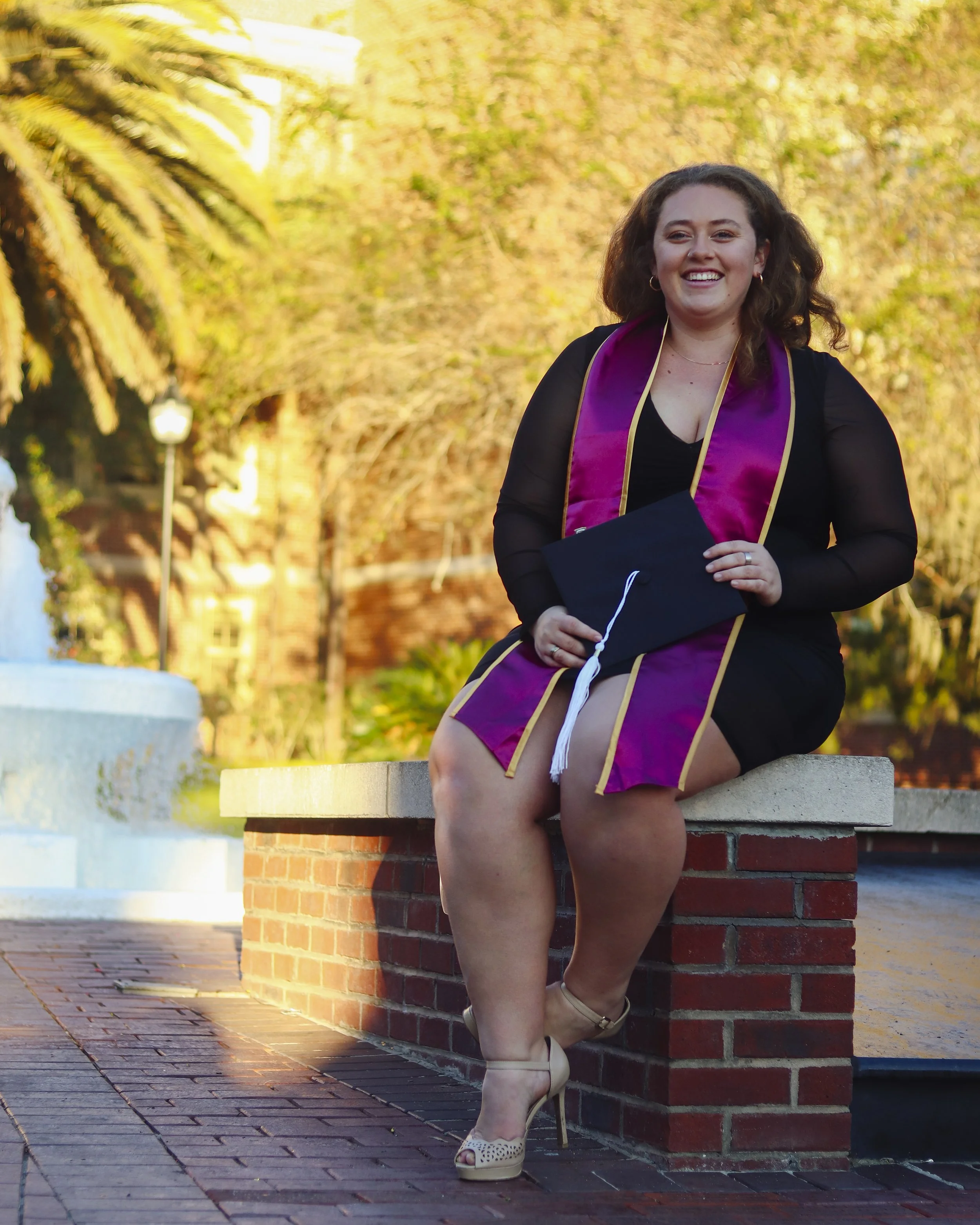 Happy Graduation Abbie!-28.jpg