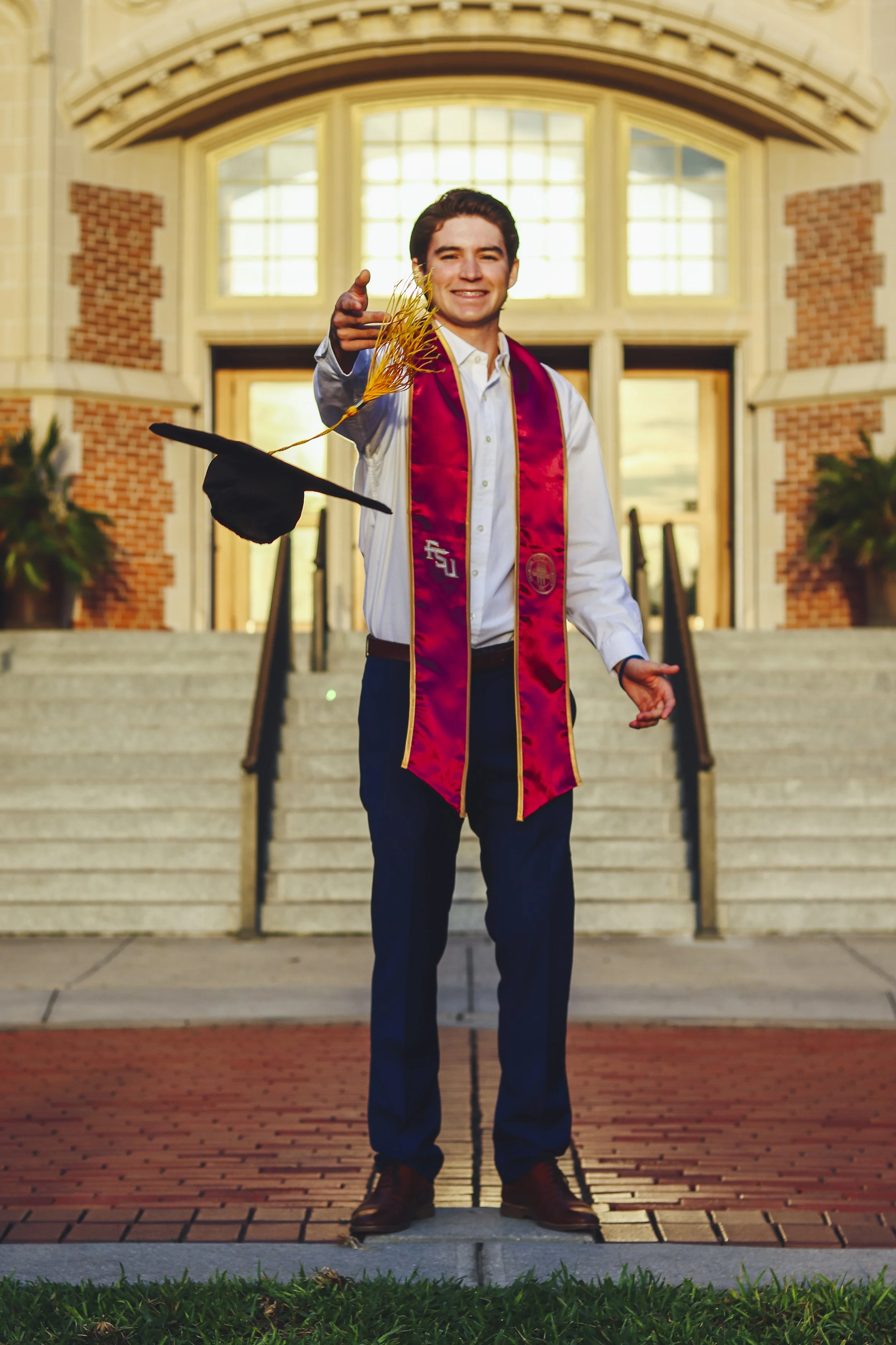 Happy Graduation Stephen!-6.jpg