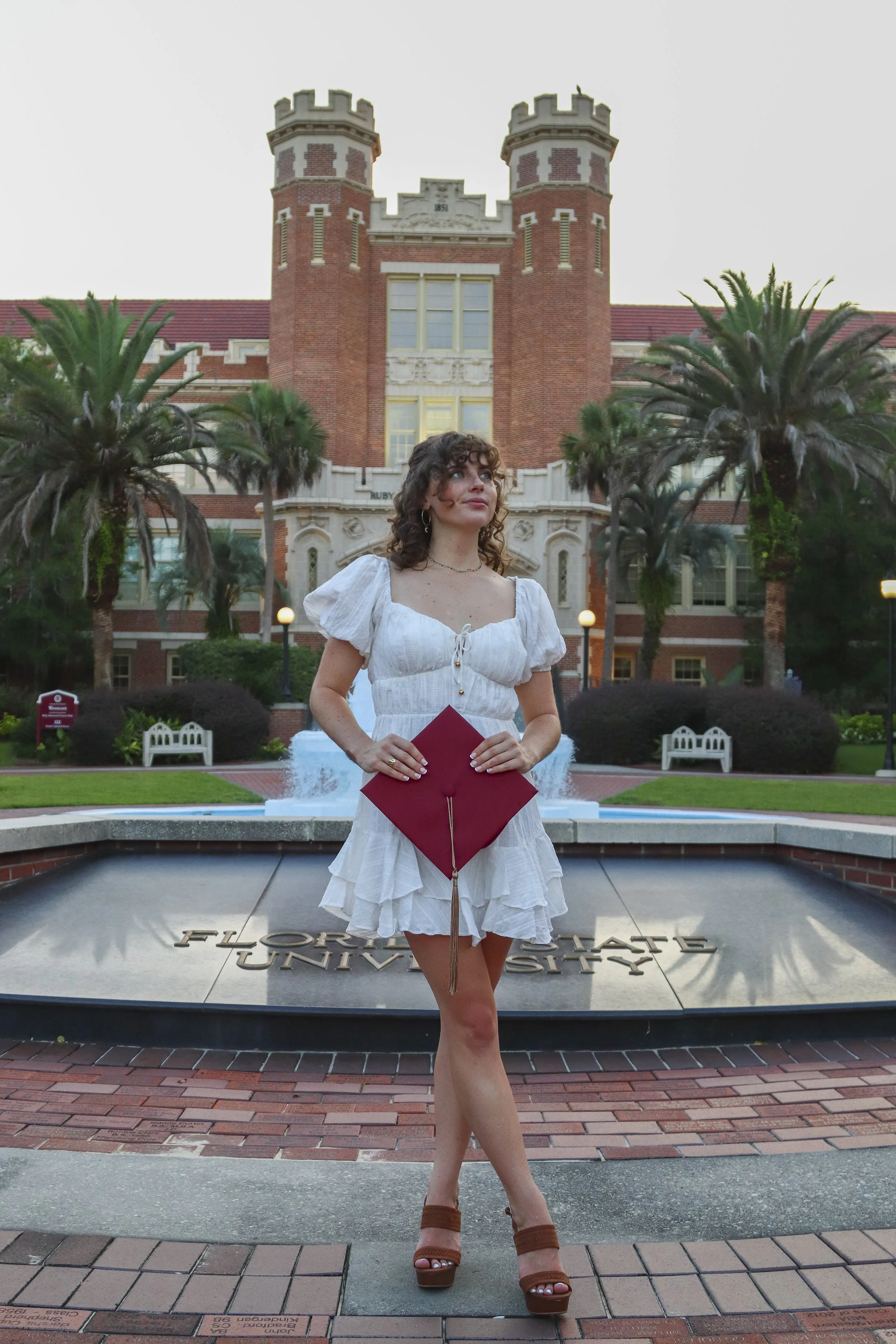 Happy Graduation Madison and Sarah!-82.jpg