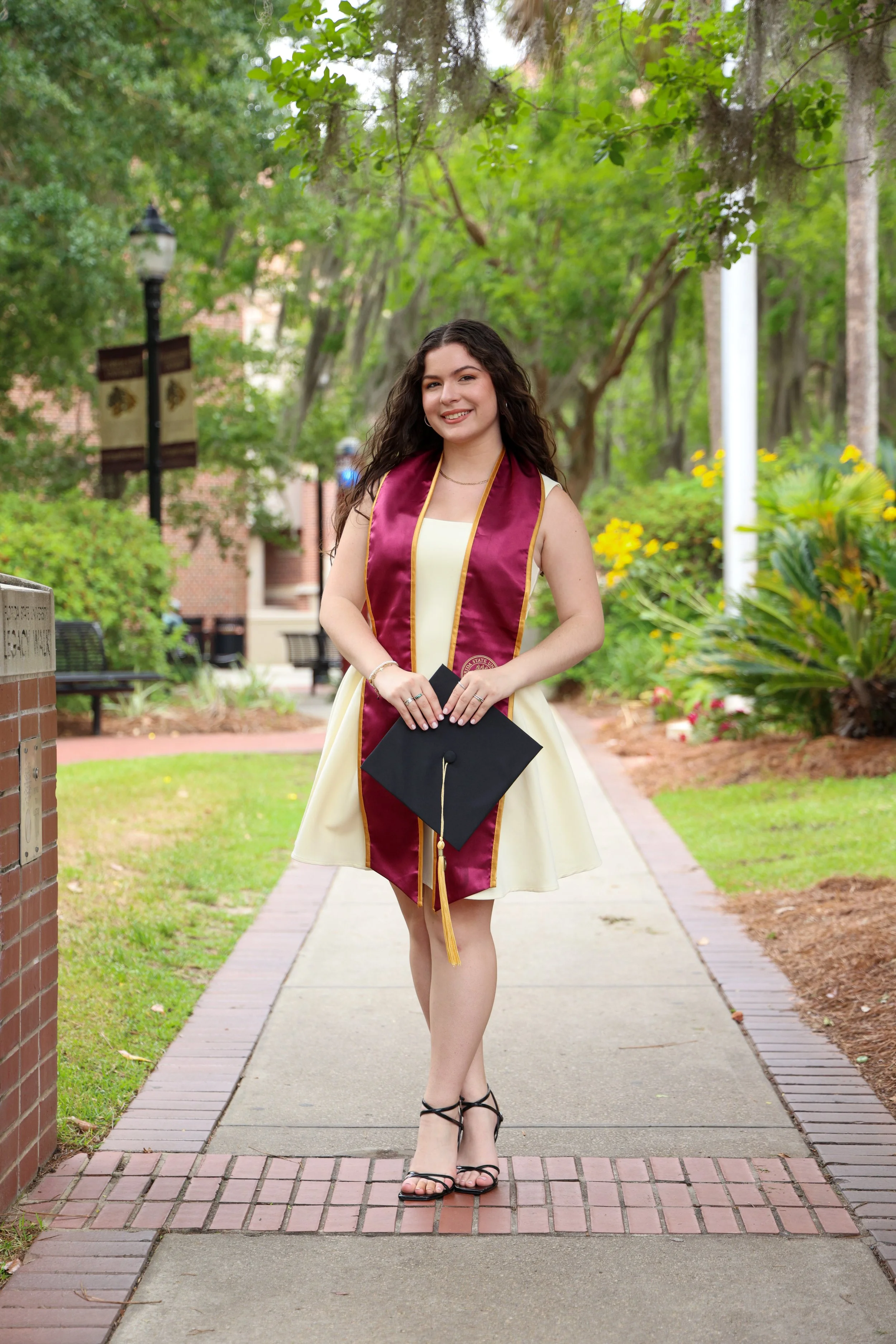 FSU Graduation Alyssa-21.jpg