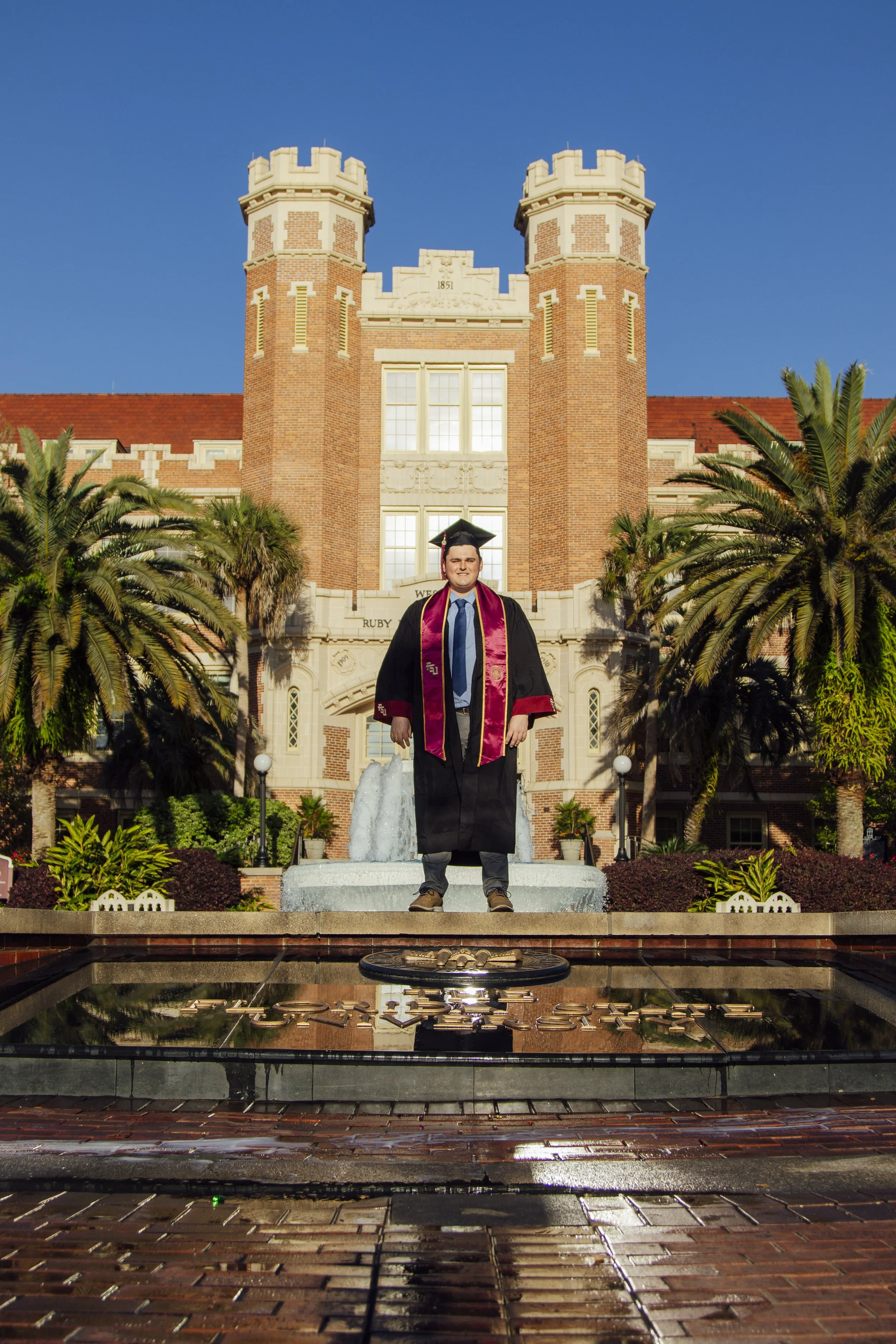 Happy Graduation Jakob!-22.jpg