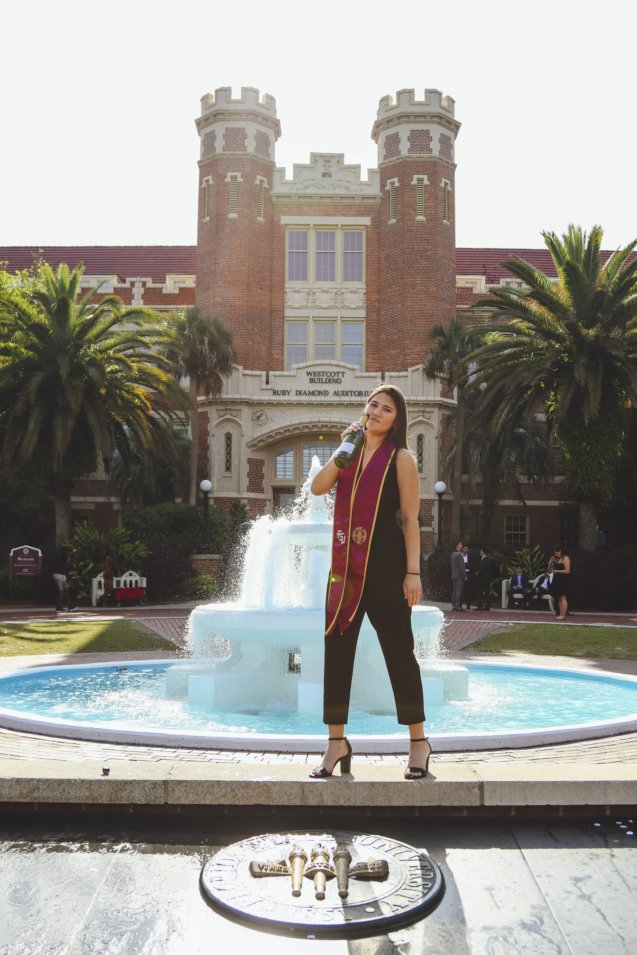 Happy Graduation Sarah!!-10.jpg