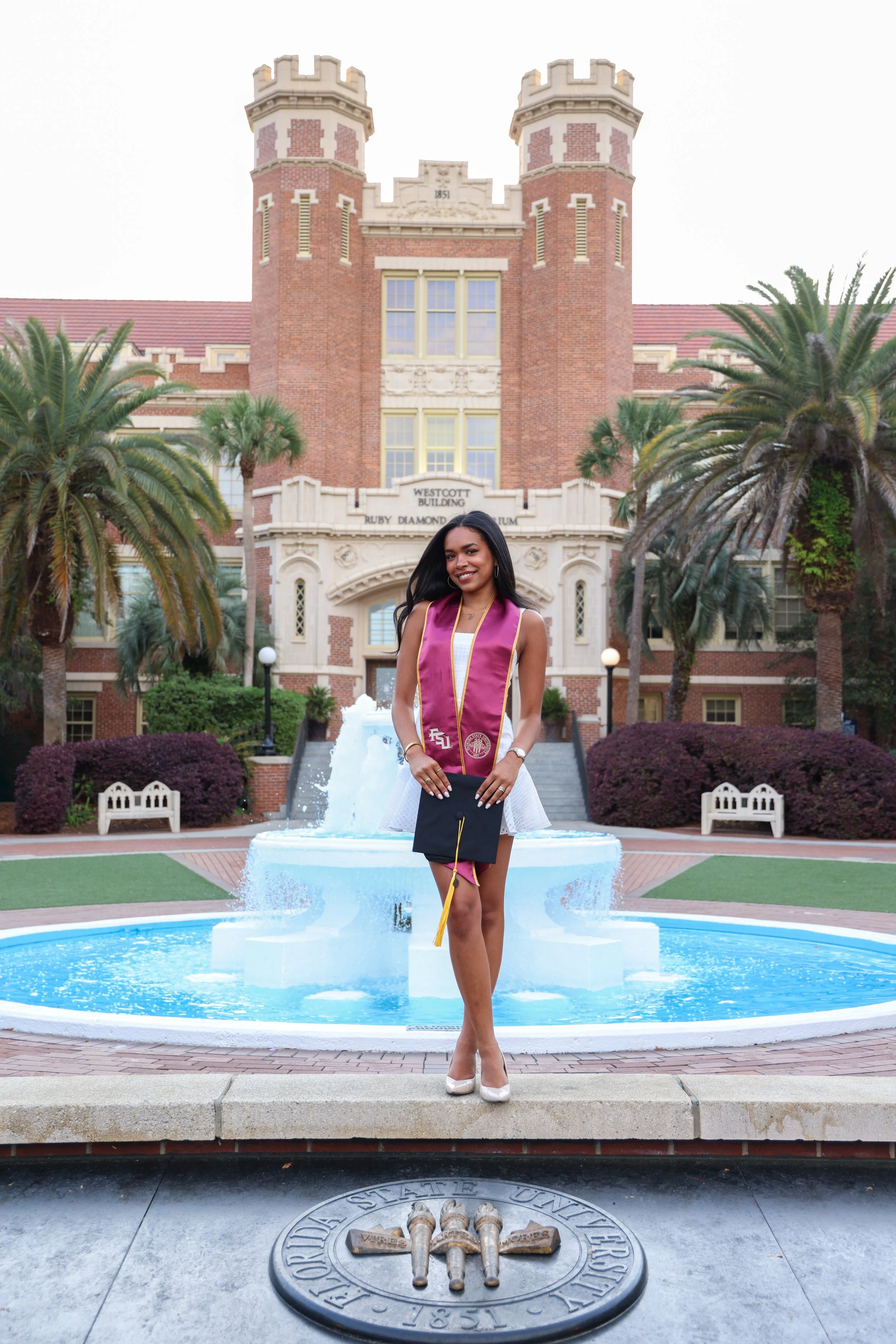 FSU Graduation Mel-128.jpg