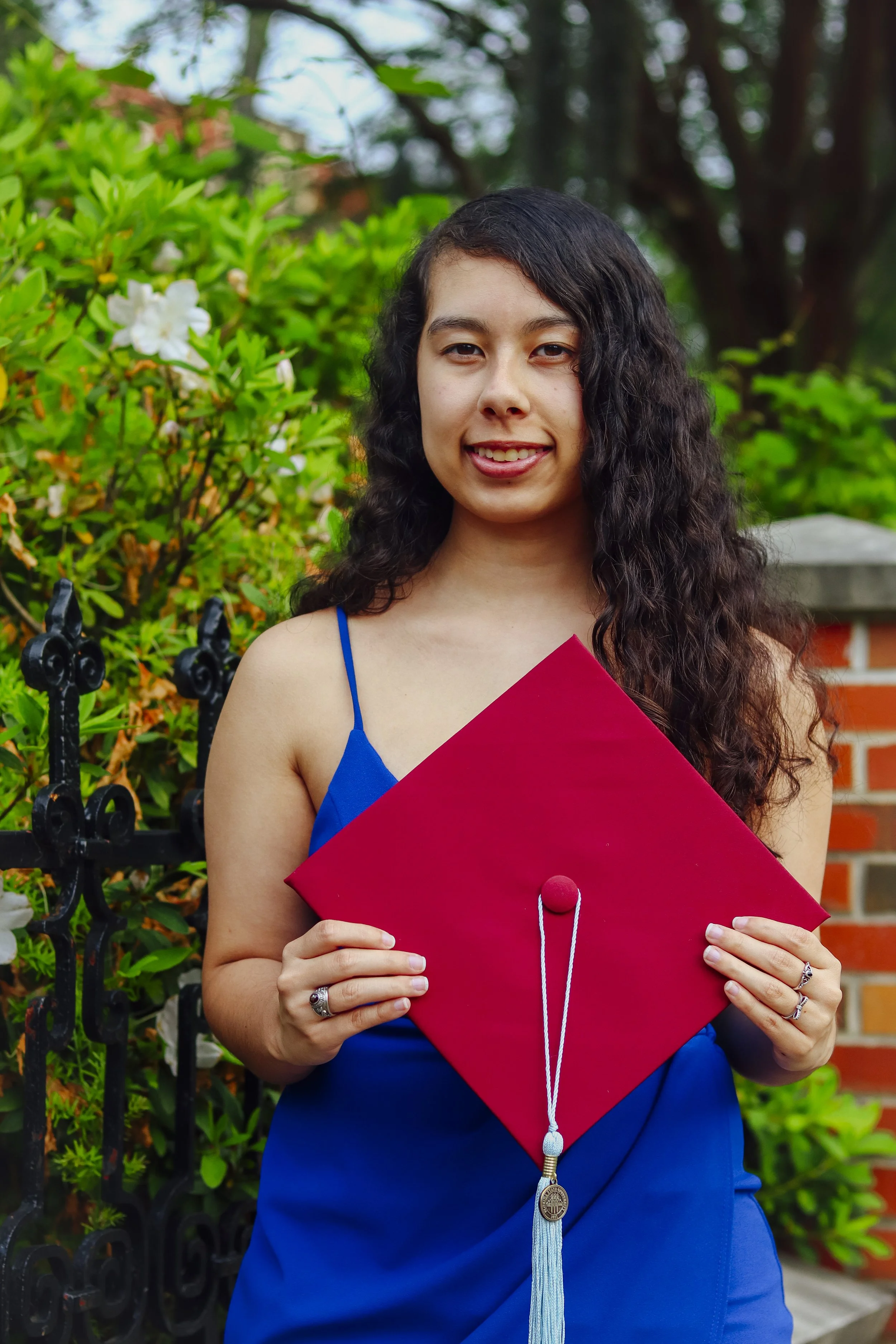 Happy Graduation Maria!!-10.jpg