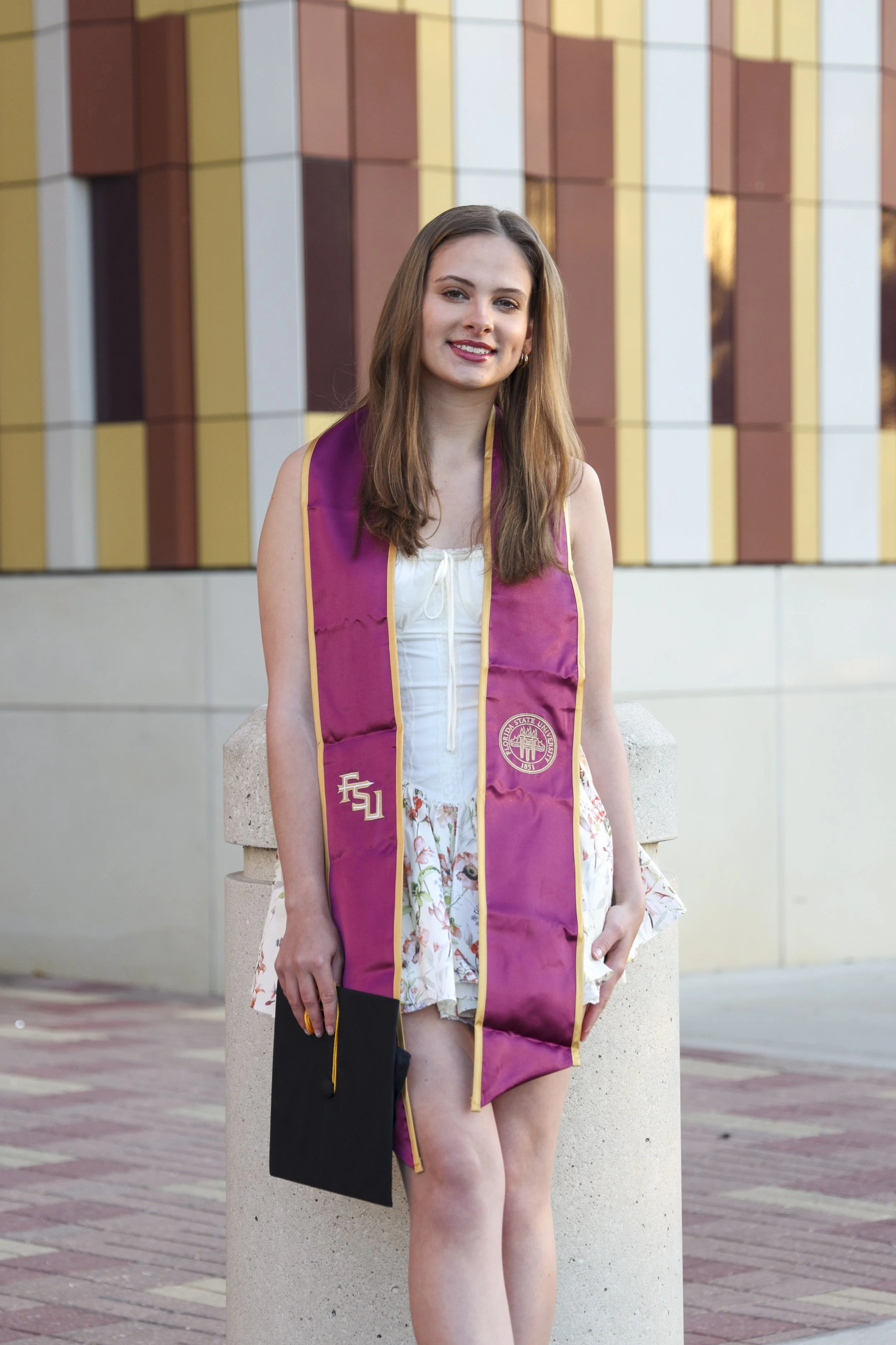 Happy Graduation Emma!-15.jpg