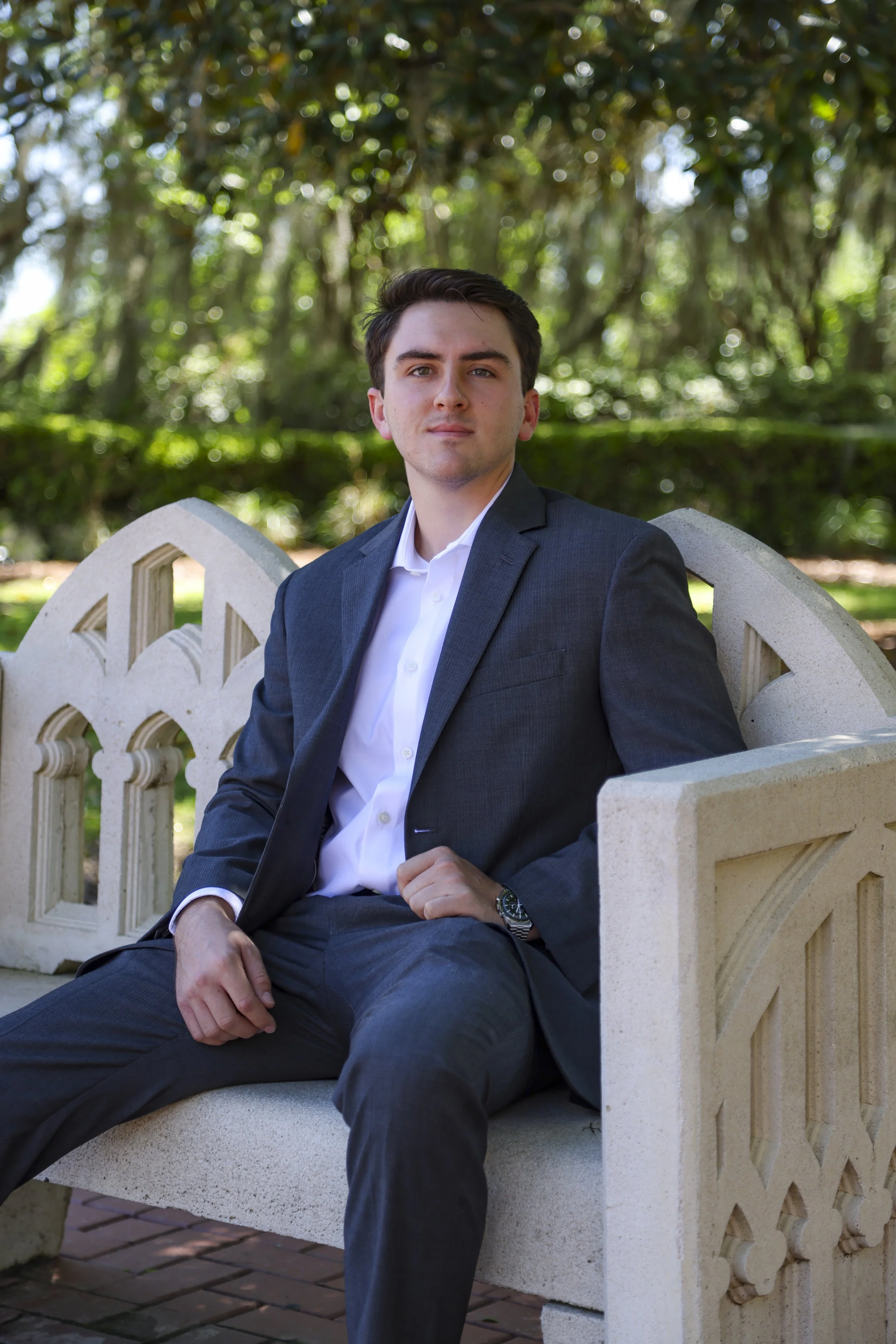 Happy Graduation Graham!-27.jpg