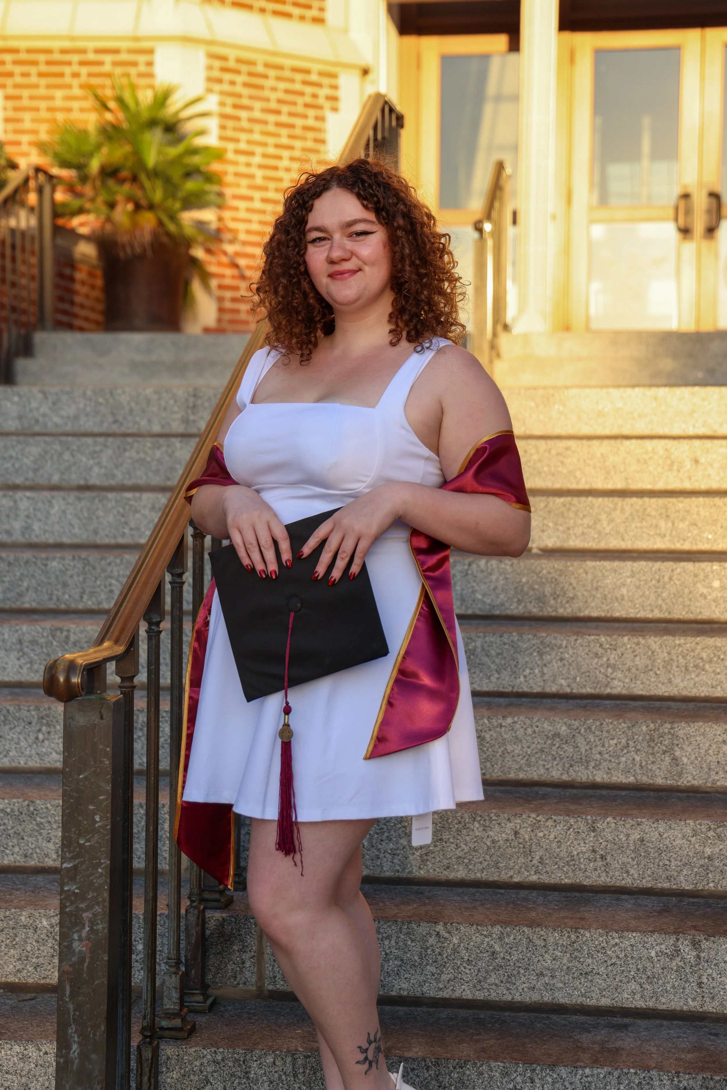 FSU Graduation Jaylin-16.jpg