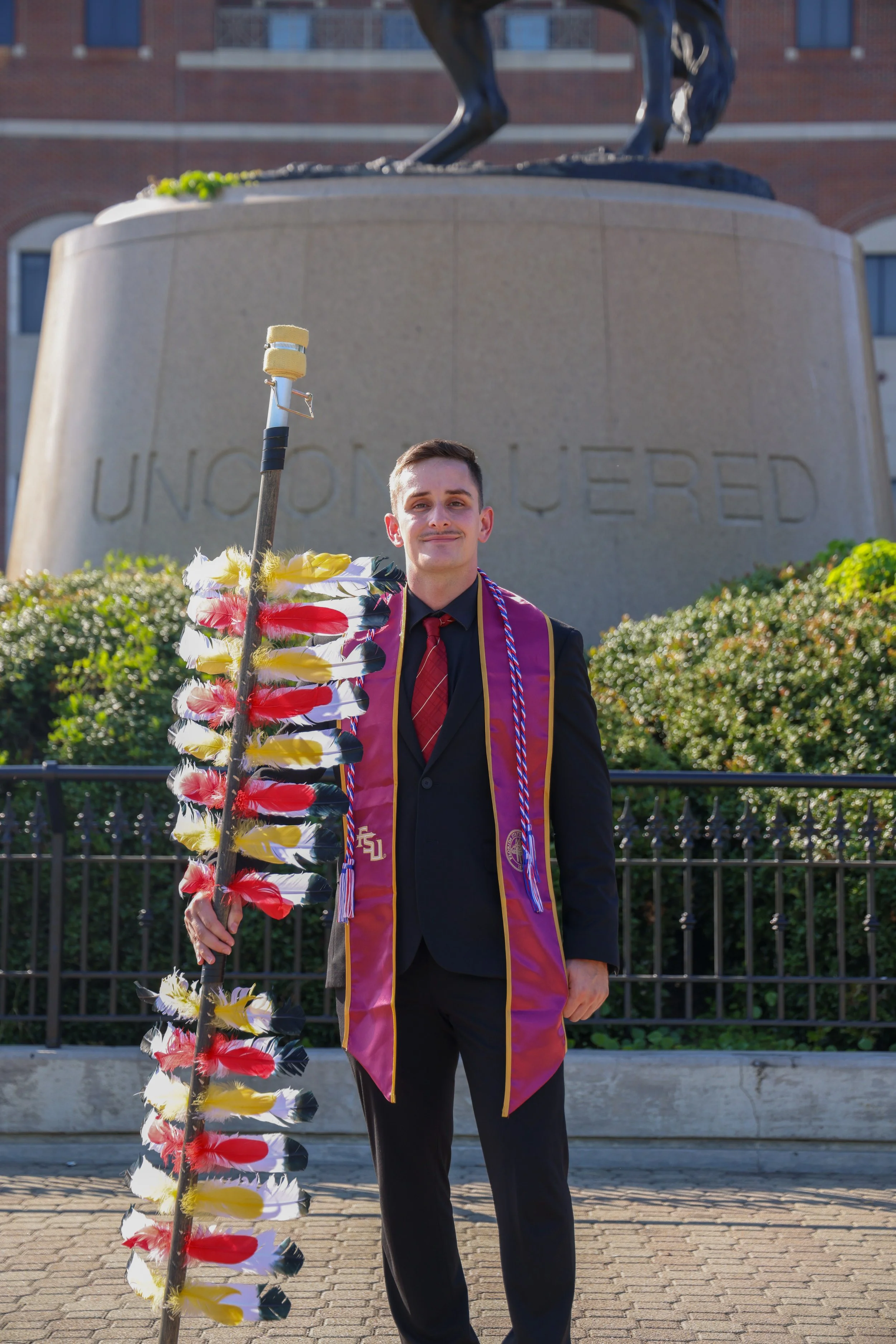 FSU Graduation Damian-34.jpg