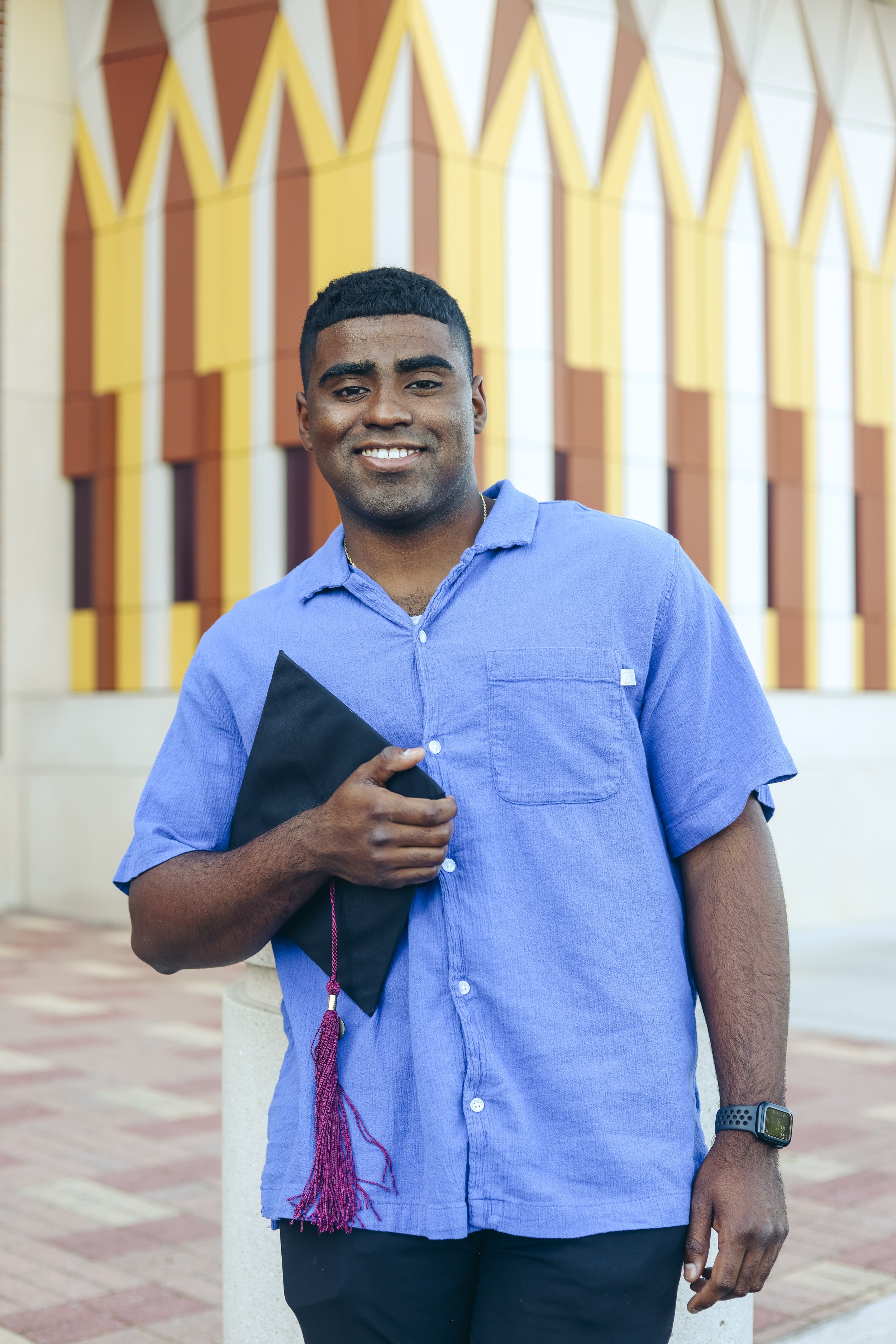 Happy Graduation Jonathan!-37.jpg