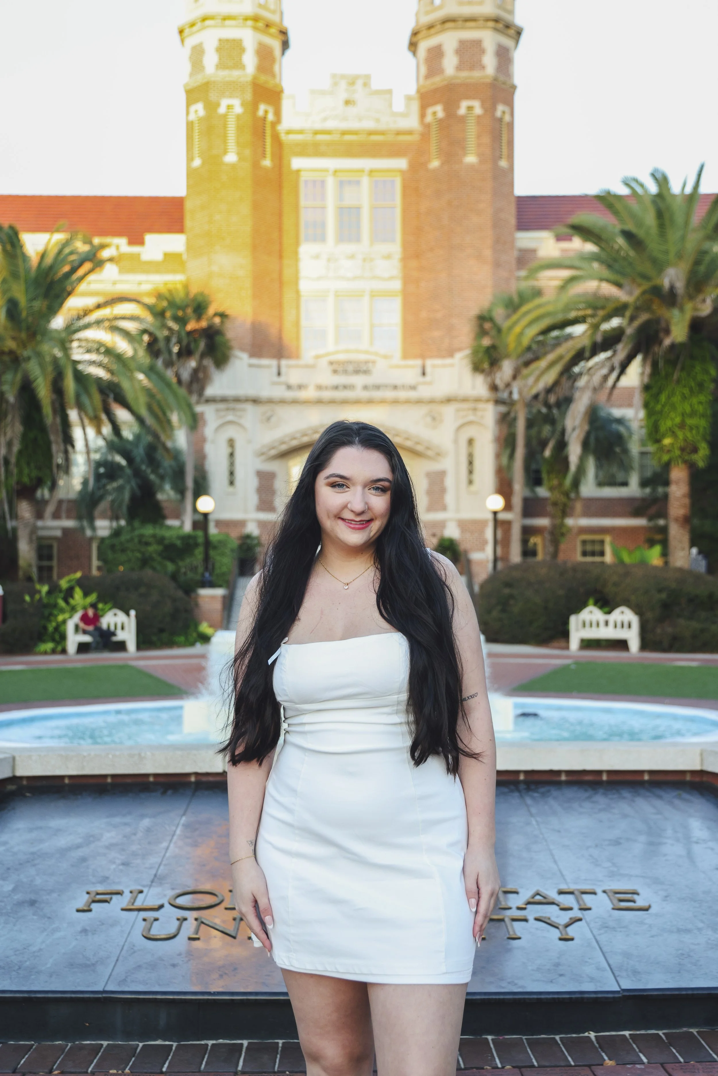 Happy Graduation Sophia!-2.jpg