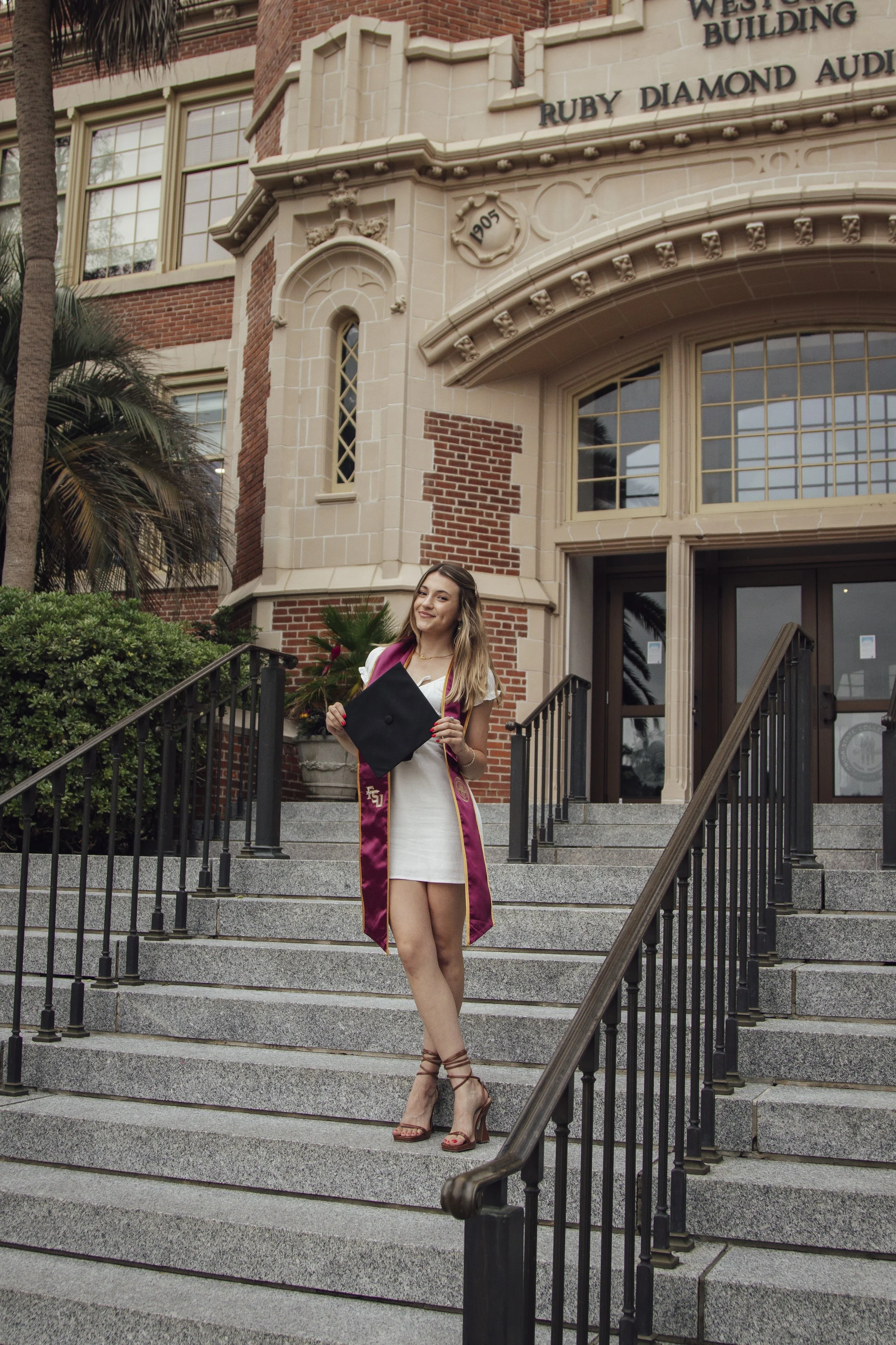 Happy Graduation Sophia!-25.jpg