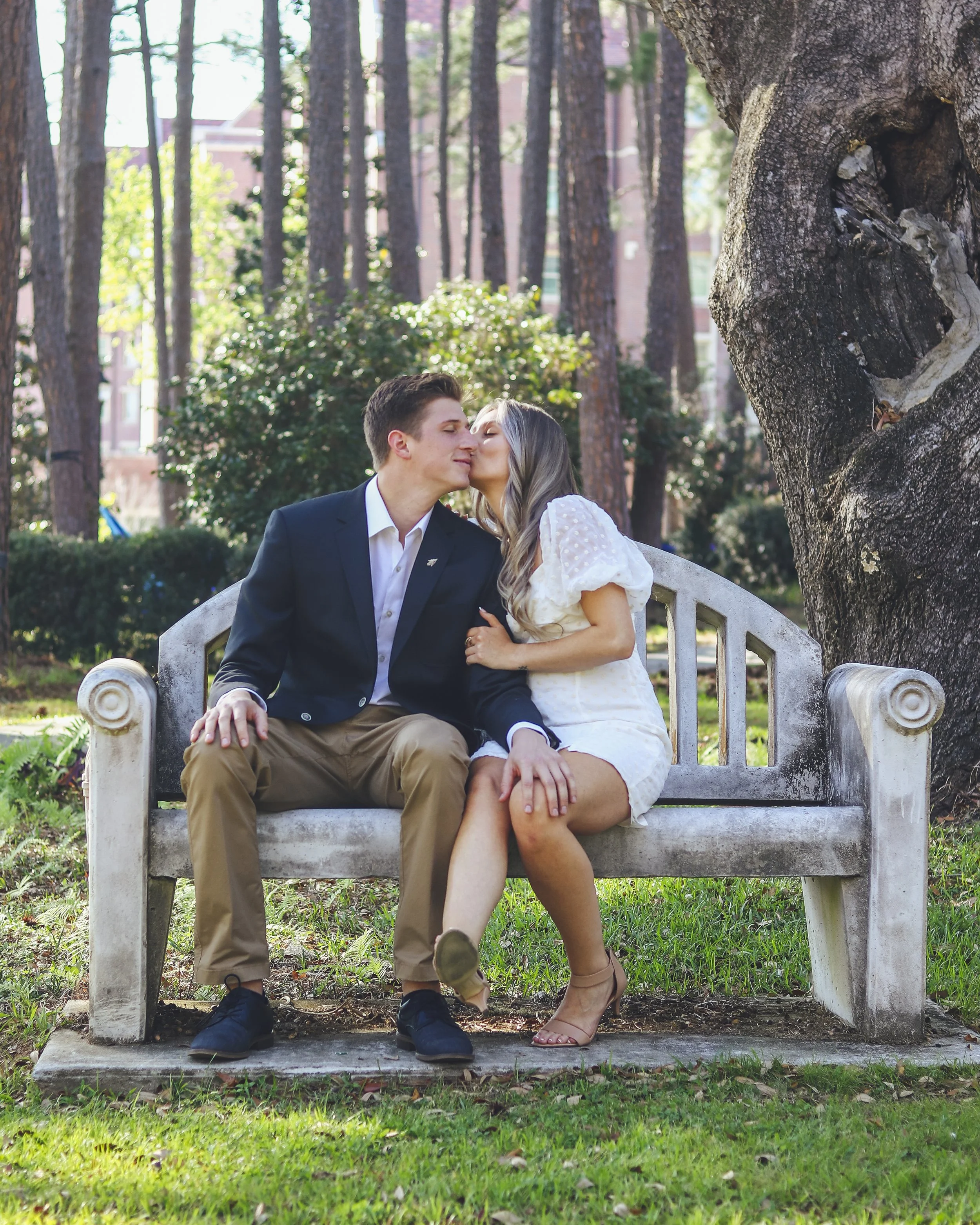 Happy Graduation Cam and Allison!-16.jpg