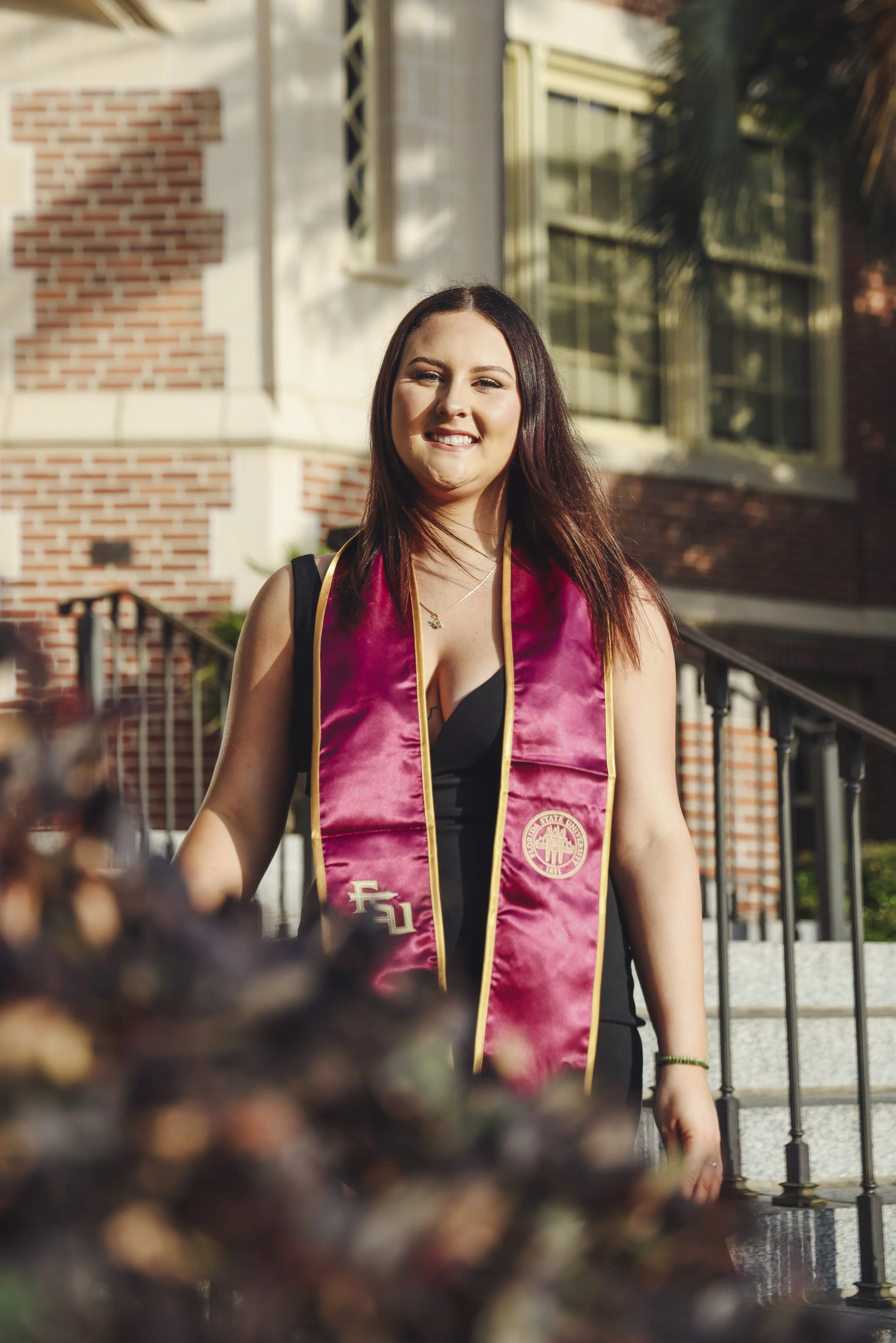 Happy Graduation Rachel!-27.jpg