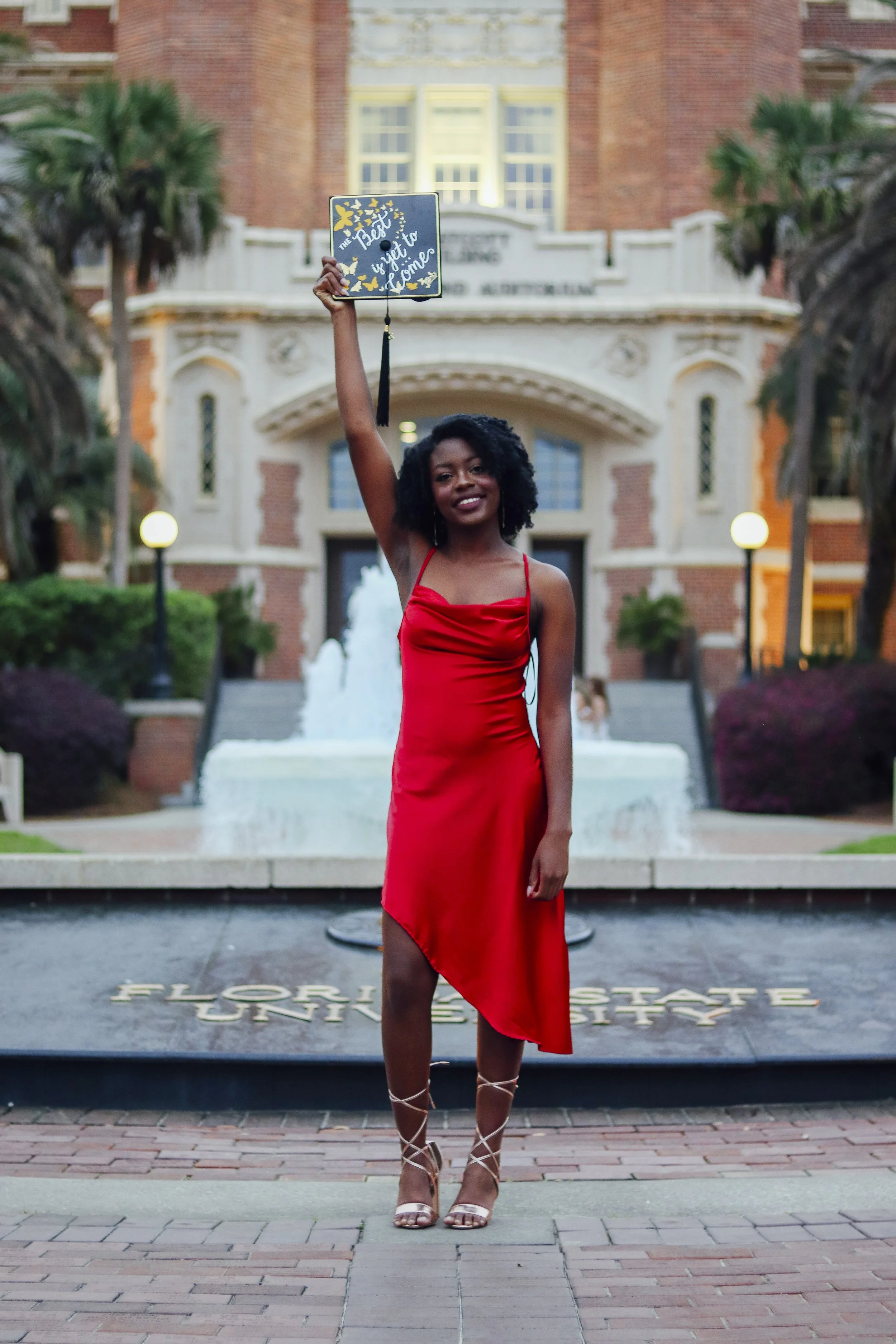 Happy Graduation Founa!-4.jpg