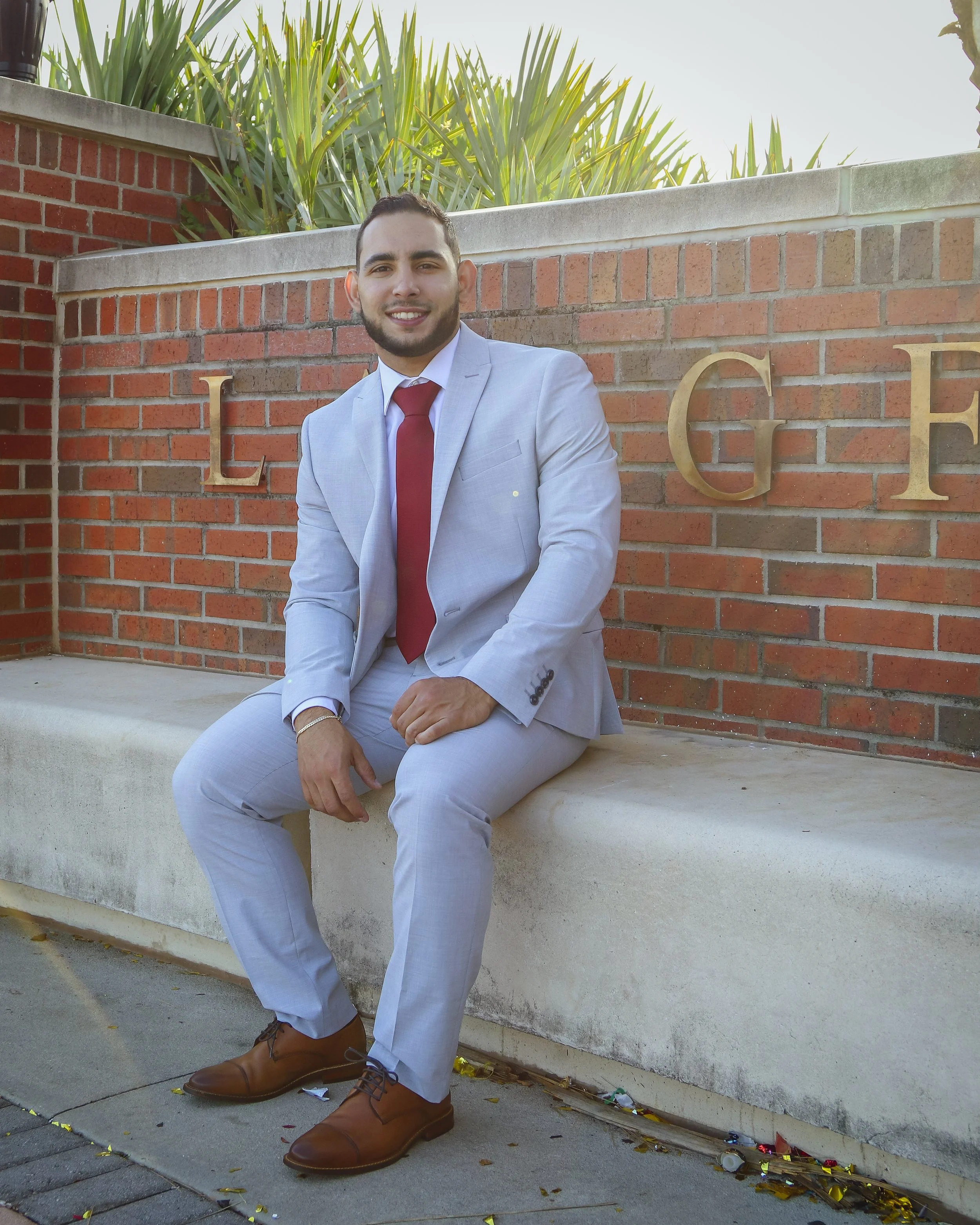 Happy Graduation Emilio!!-40.jpg