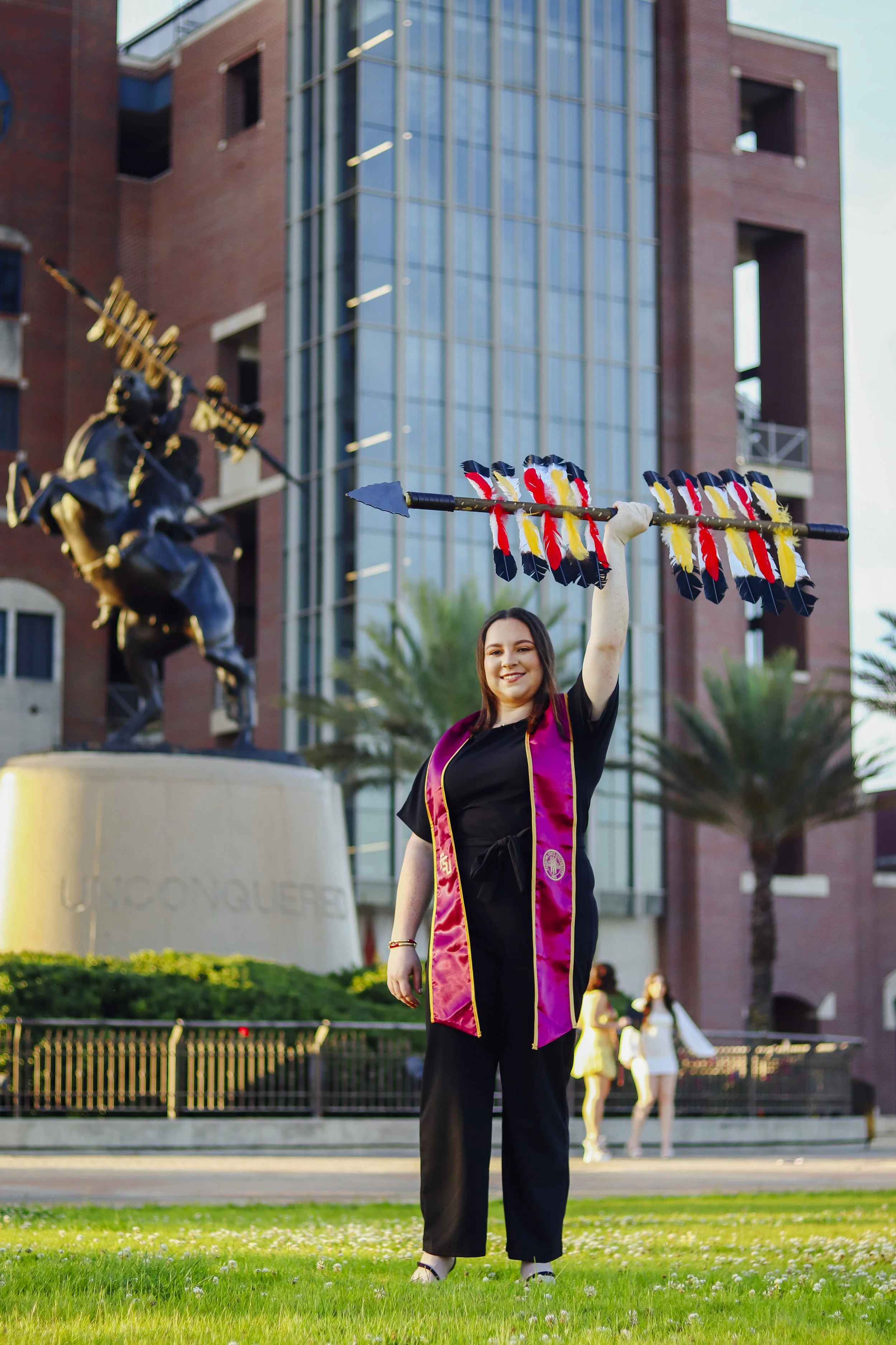 Happy Graduation Ashley!-32.jpg