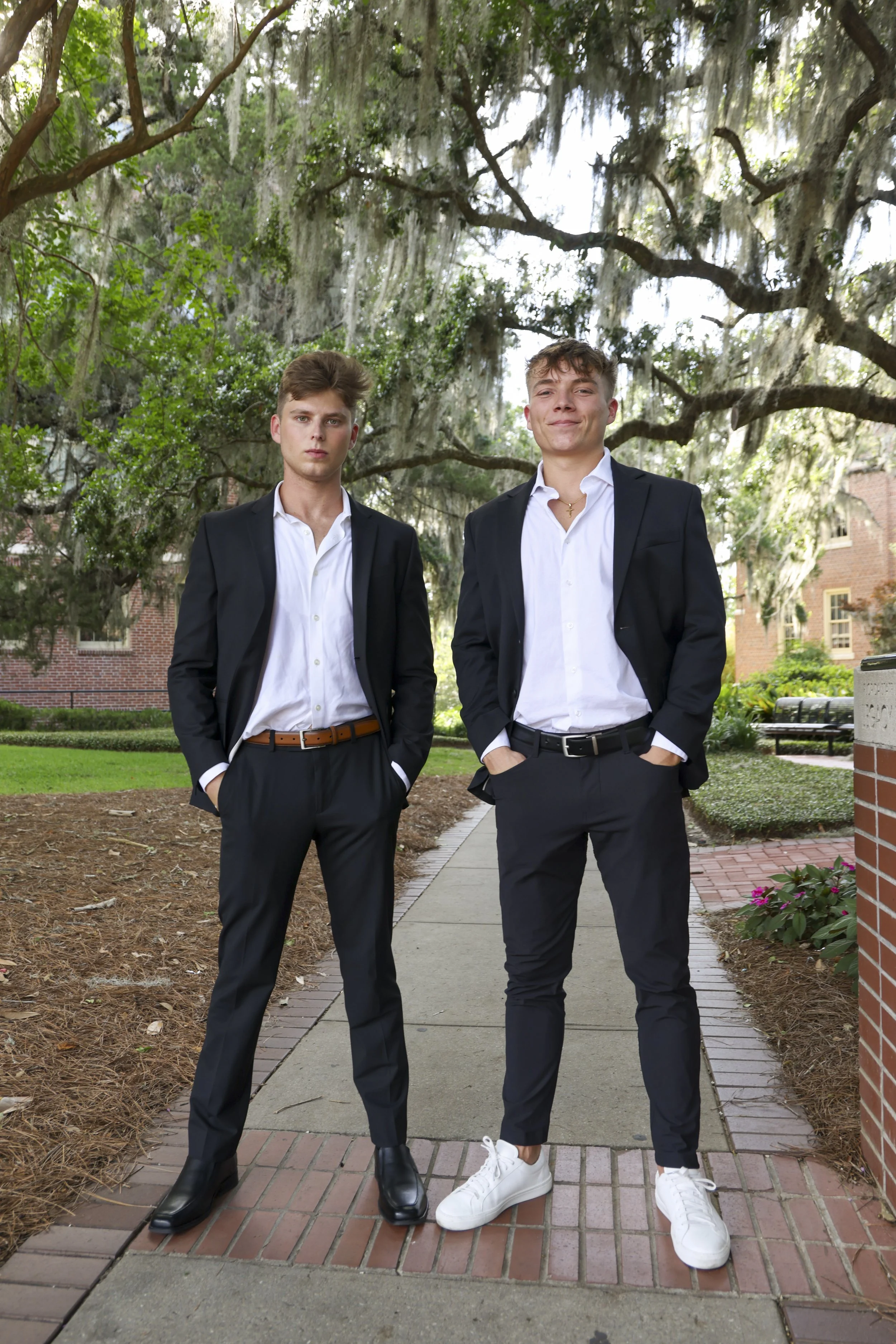 Happy Graduation Kyle and Tyler!-57.jpg