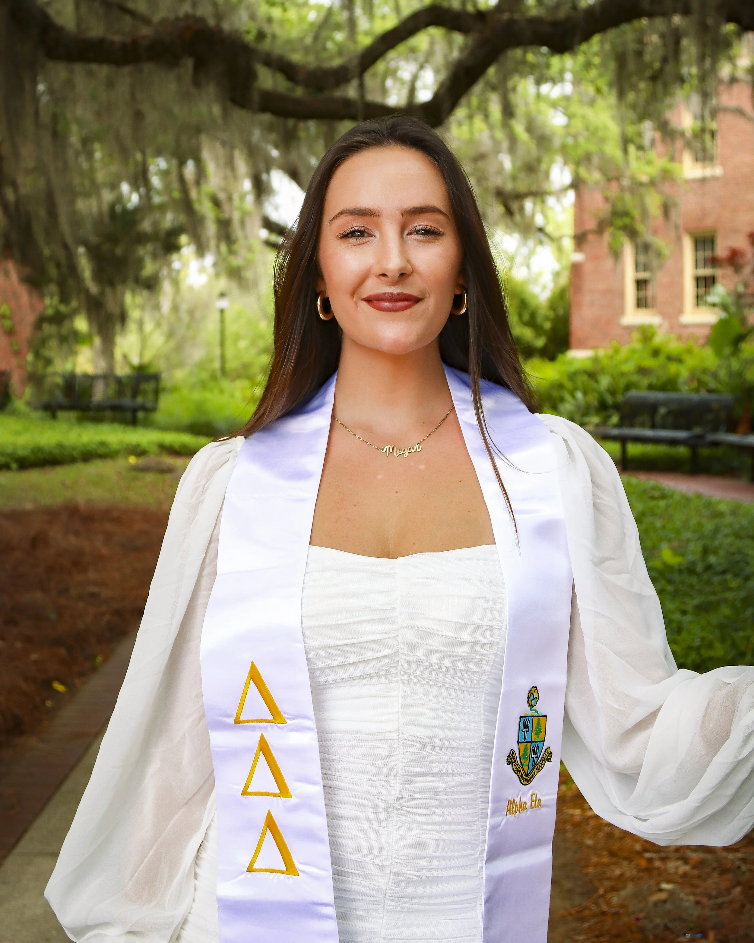 Happy Graduation Megan!!-19.jpg