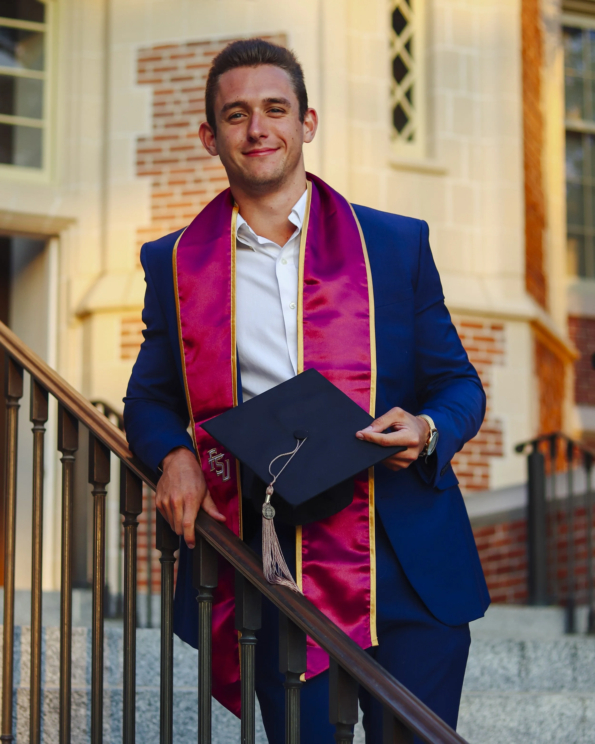 Happy Graduation Weston!-7.jpg