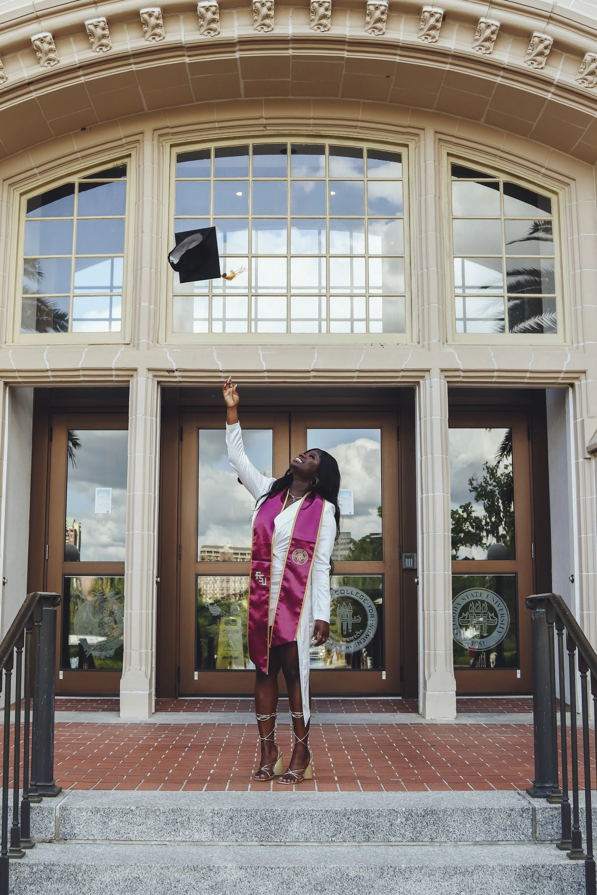 Happy Graduation Claudia!!-25.jpg