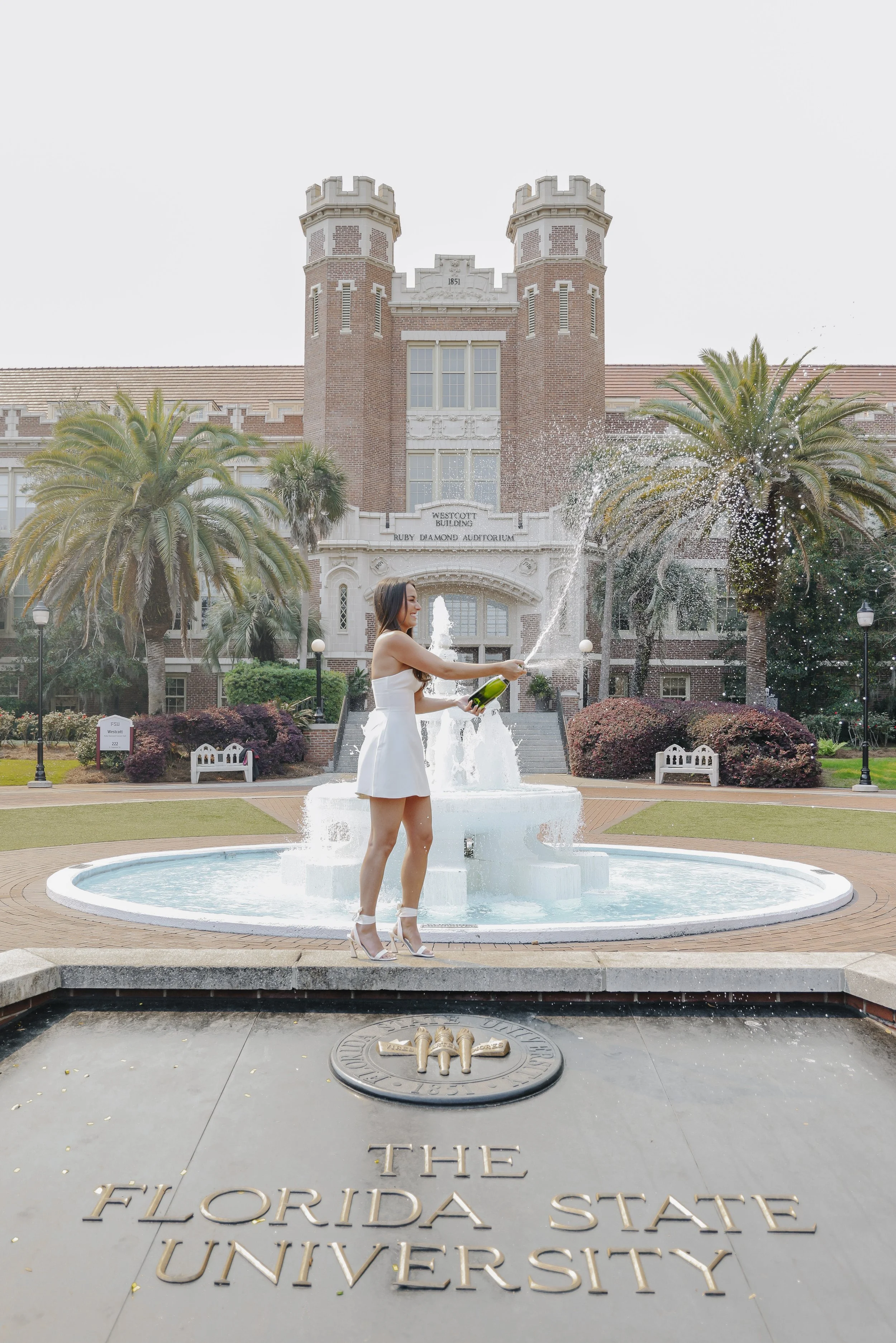 Happy Graduation Caitlyn!(web)-35.jpg