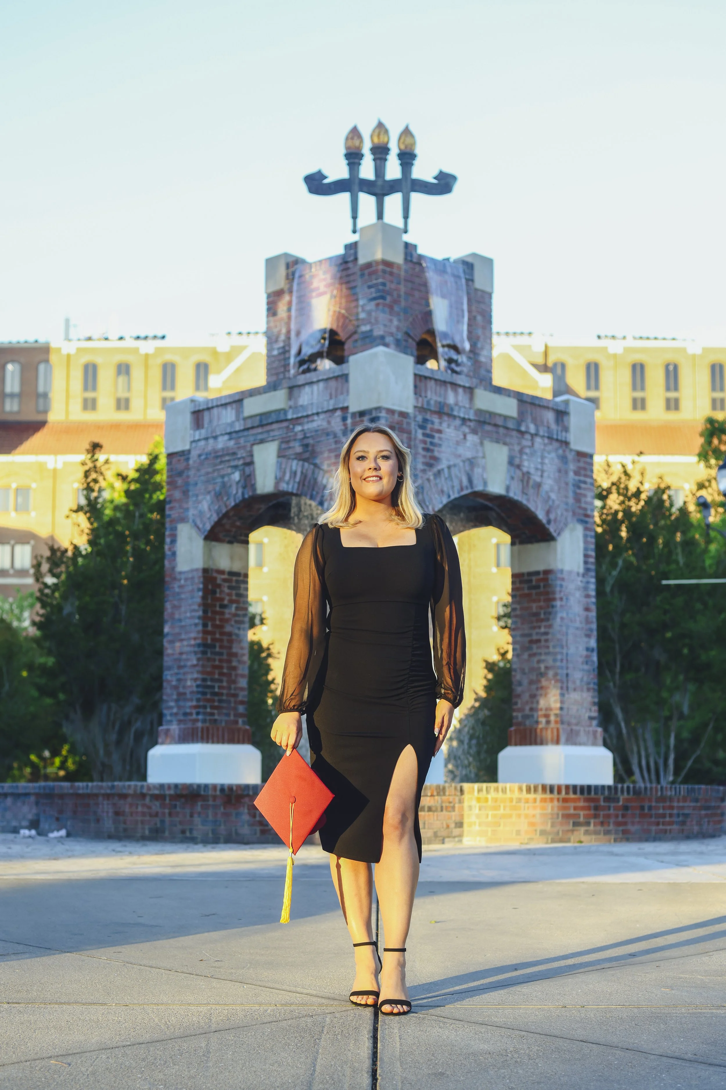 Happy Graduation Kaylee!-4.jpg