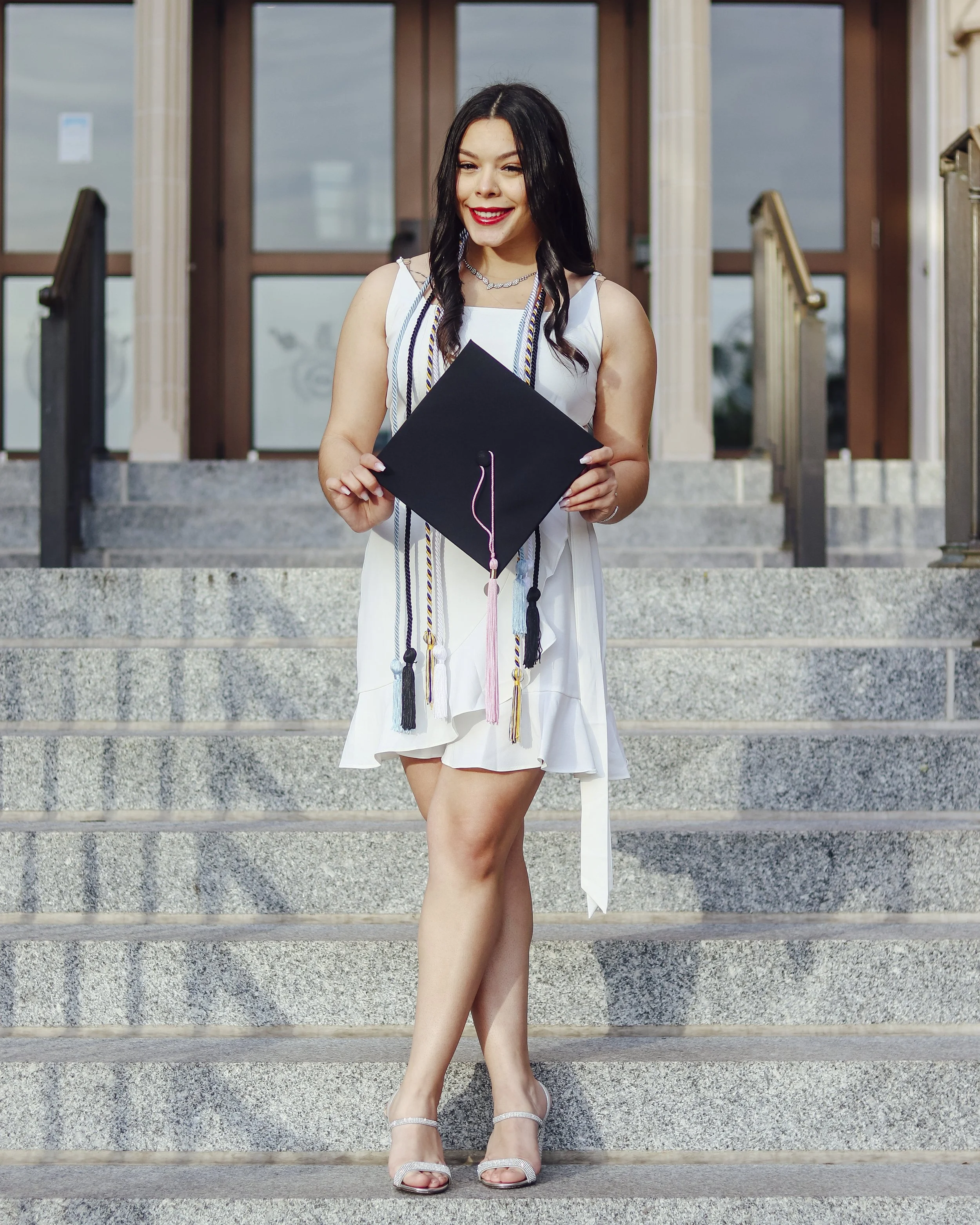 Happy Graduation Braidery!-12.jpg