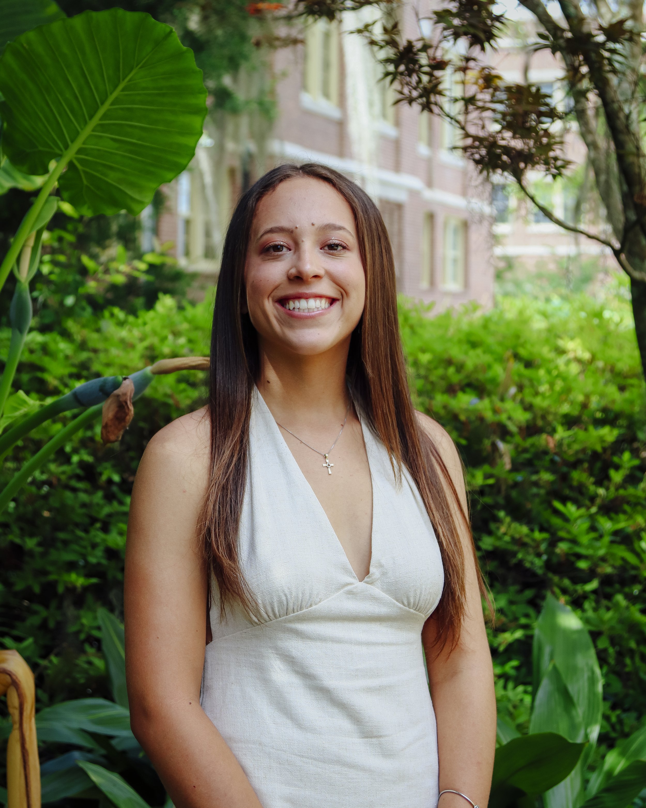 Happy Graduation Juanita!!-25.jpg